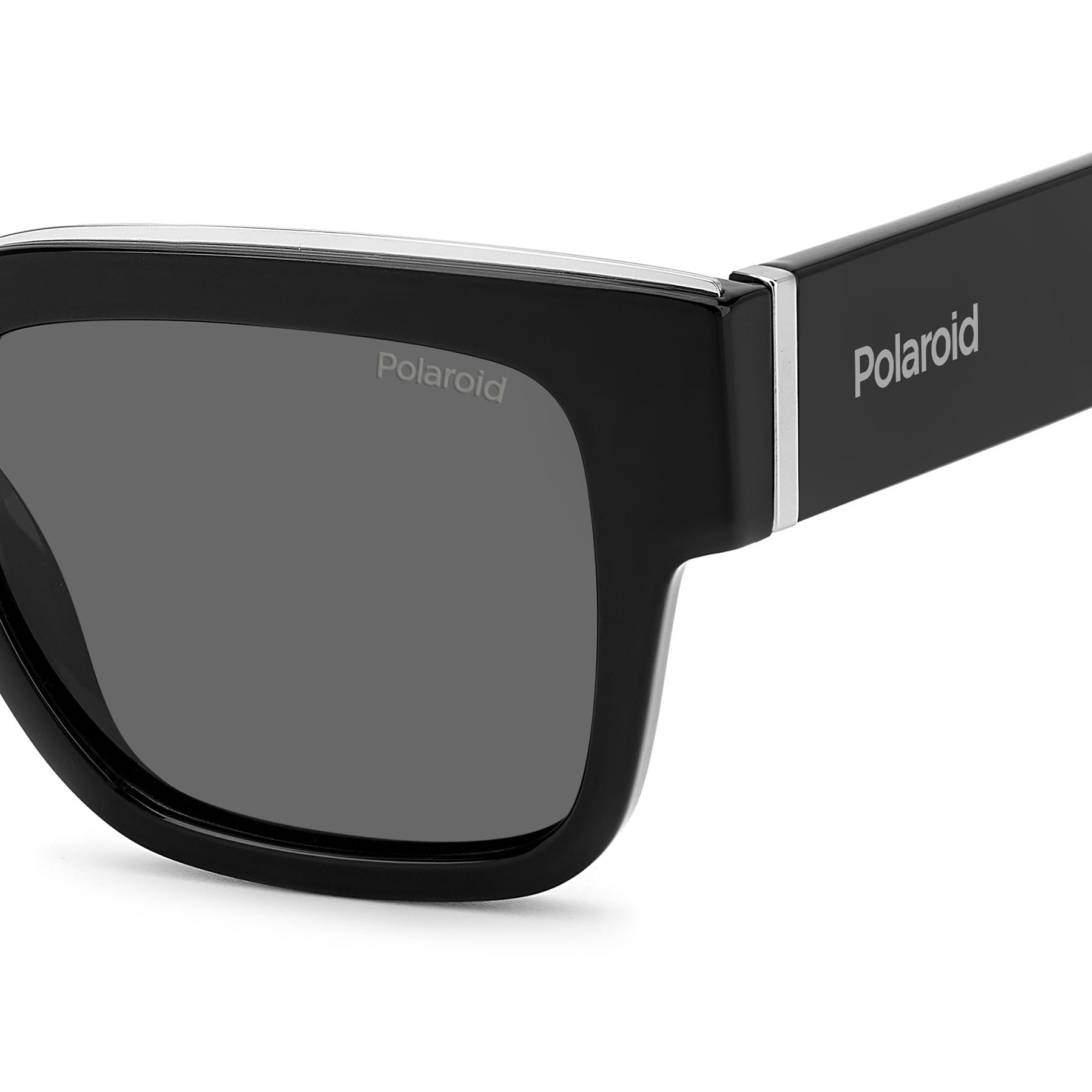 Okulary Polaroid PLD 6198/S 807 M9 Shogla.com