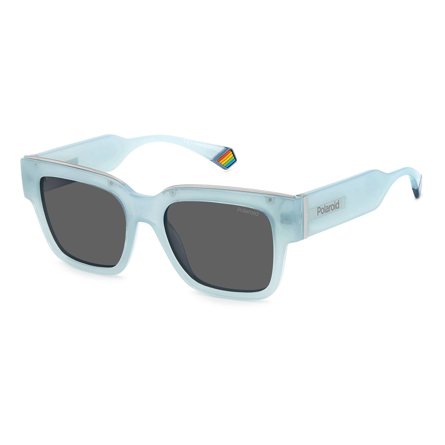 Okulary Polaroid PLD 6198/S MVU M9 Shogla.com