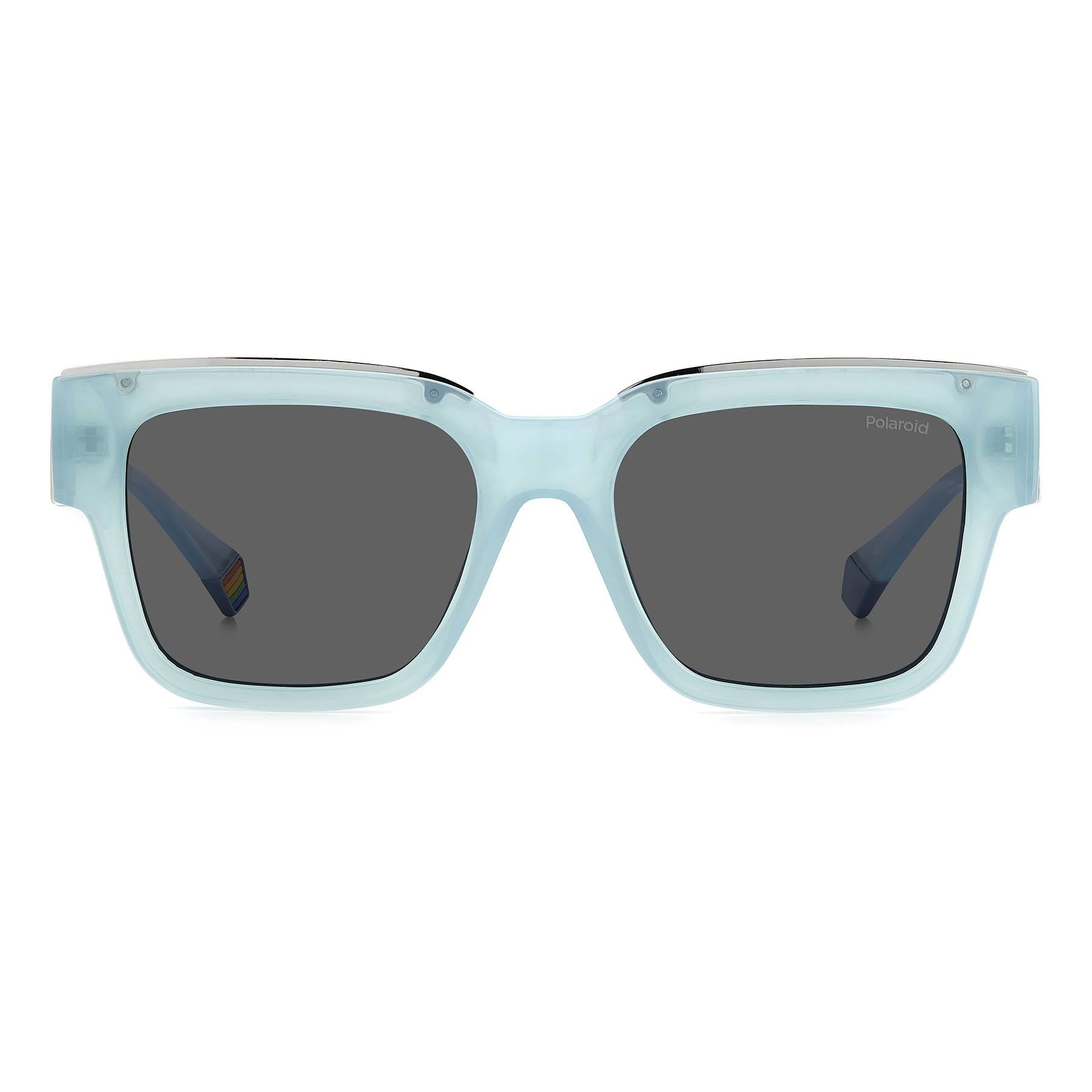 Okulary Polaroid PLD 6198/S MVU M9 Shogla.com