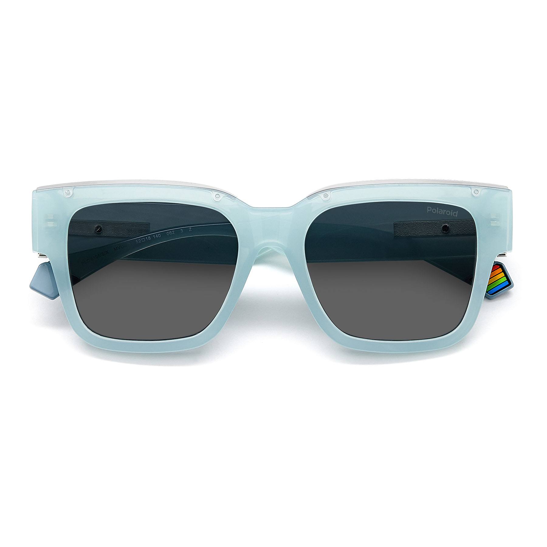 Okulary Polaroid PLD 6198/S MVU M9 Shogla.com