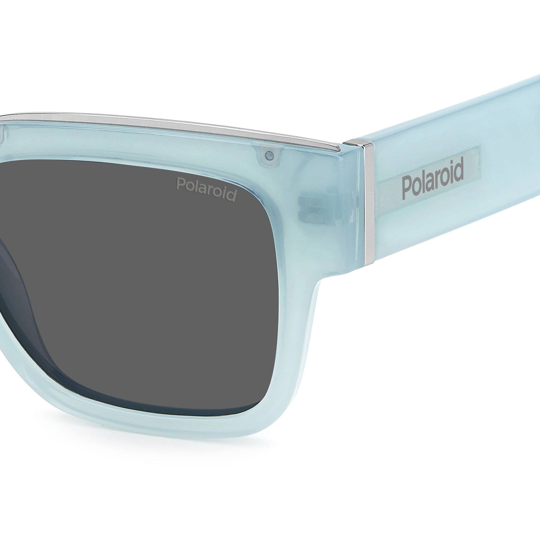 Okulary Polaroid PLD 6198/S MVU M9 Shogla.com
