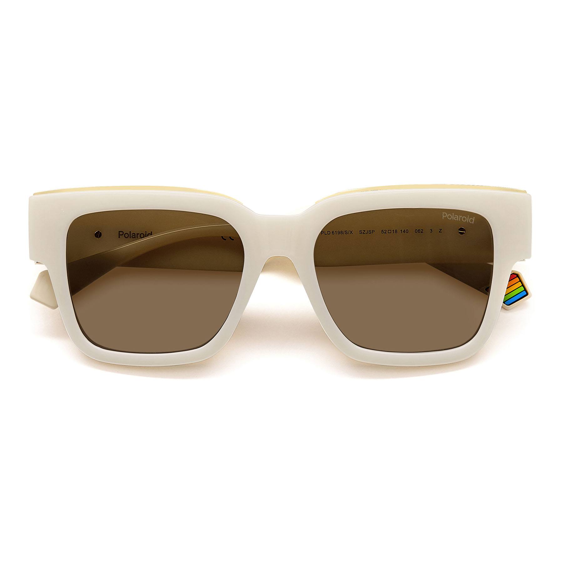 Okulary Polaroid PLD 6198/S SZJ SP Shogla.com