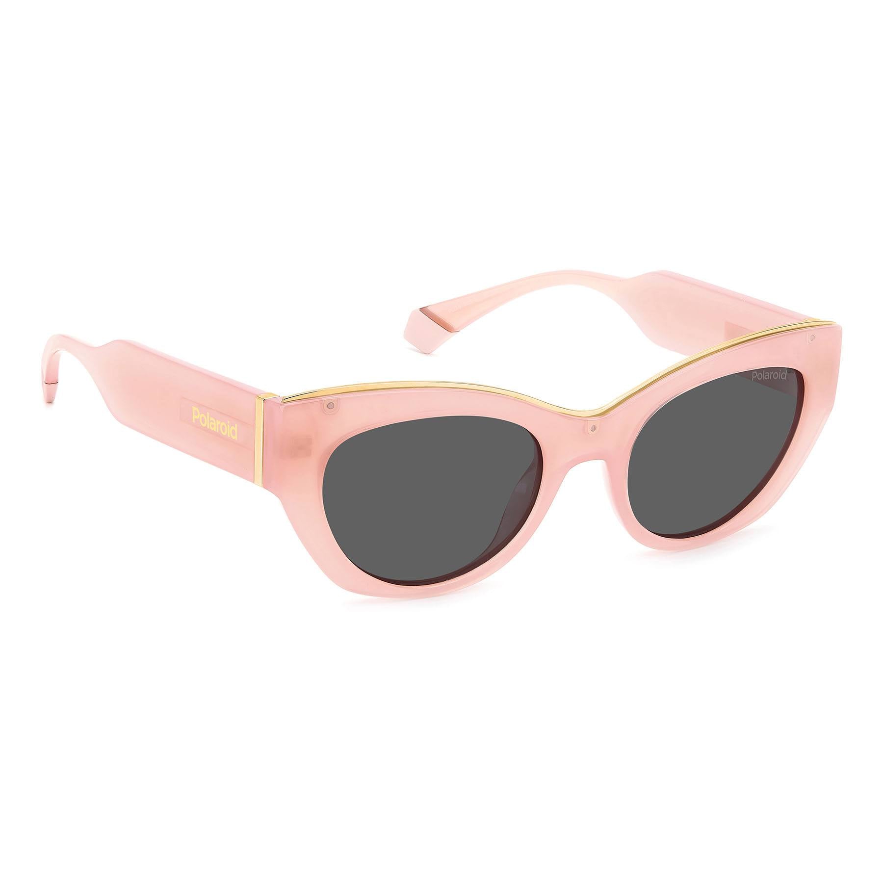 Polaroid PLD 6199/S/X 35J M9 Damskie Okulary Przeciwsłoneczne Shogla.com