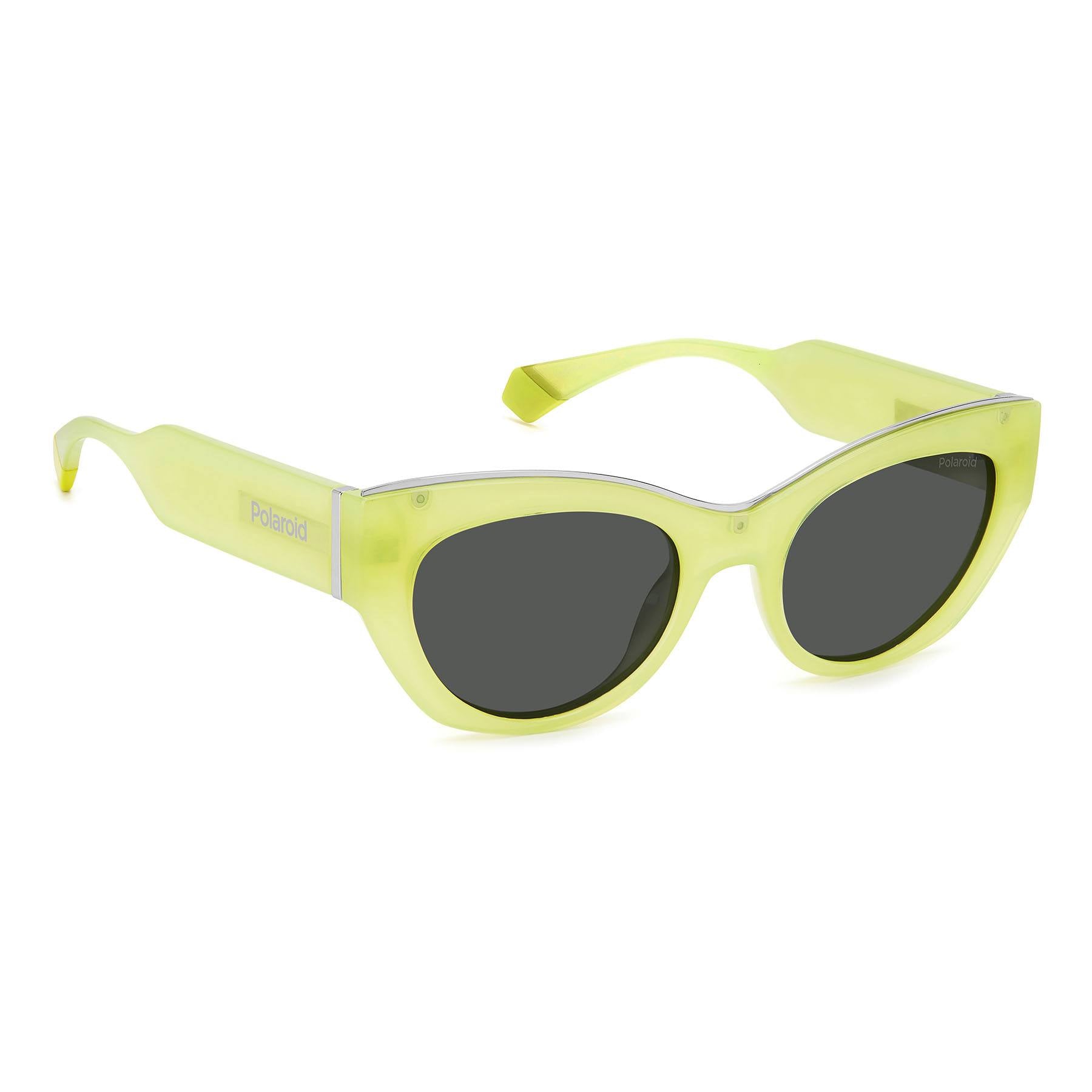 Polaroid PLD 6199/S/X 6DX M9 Damskie Okulary Przeciwsłoneczne Shogla.com