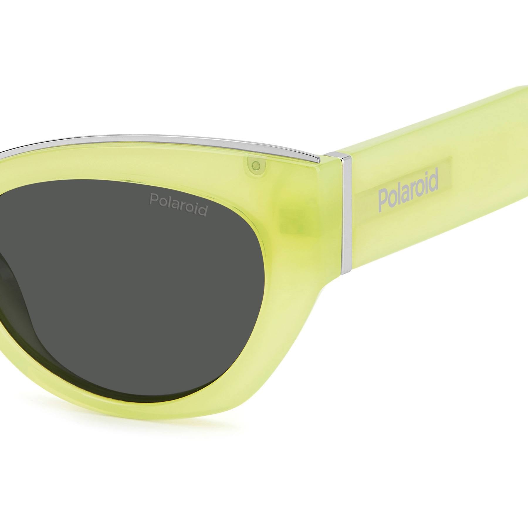 Polaroid PLD 6199/S/X 6DX M9 Damskie Okulary Przeciwsłoneczne Shogla.com