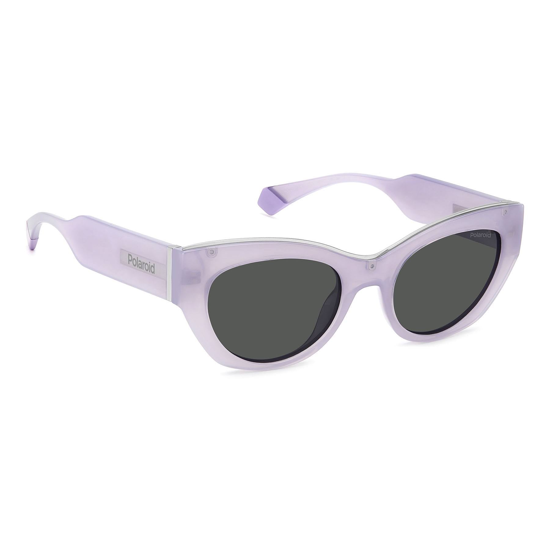Polaroid PLD 6199/S/X 789 M9 Damskie Okulary Przeciwsłoneczne Shogla.com