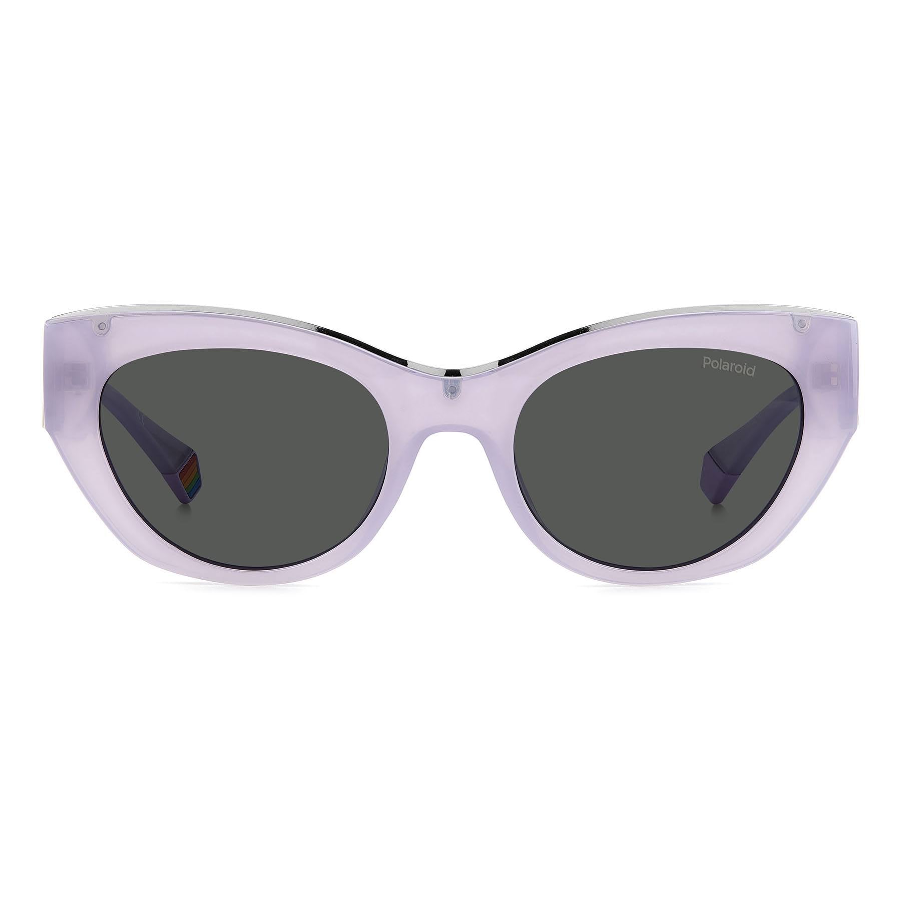 Polaroid PLD 6199/S/X 789 M9 Damskie Okulary Przeciwsłoneczne Shogla.com