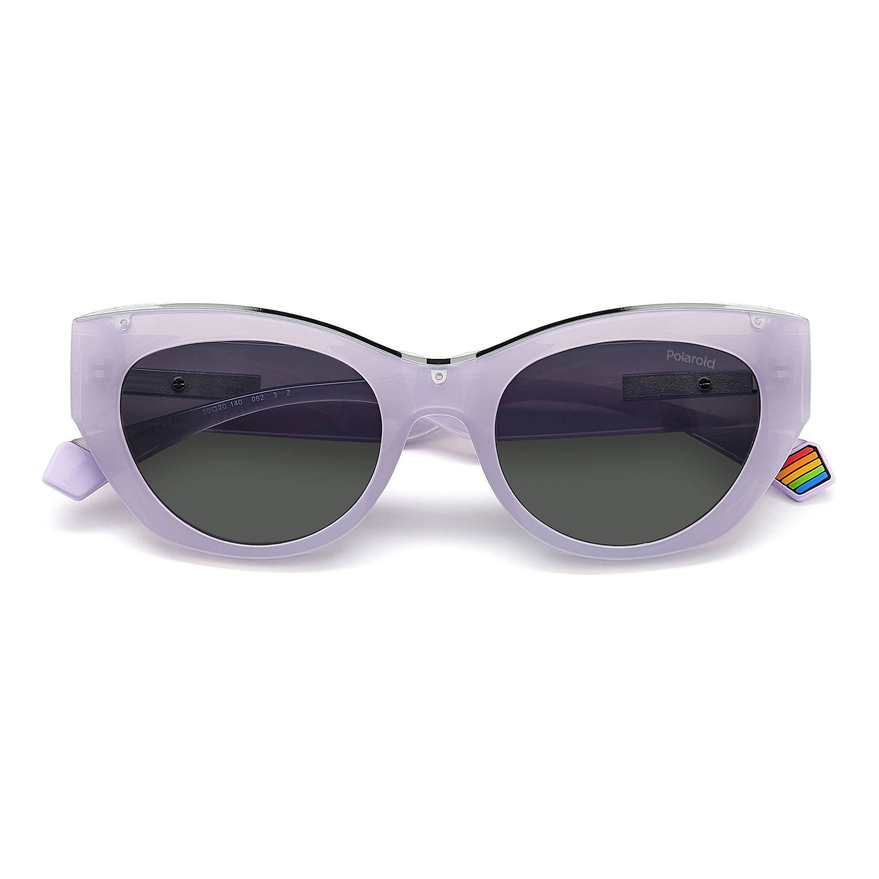 Polaroid PLD 6199/S/X 789 M9 Damskie Okulary Przeciwsłoneczne Shogla.com