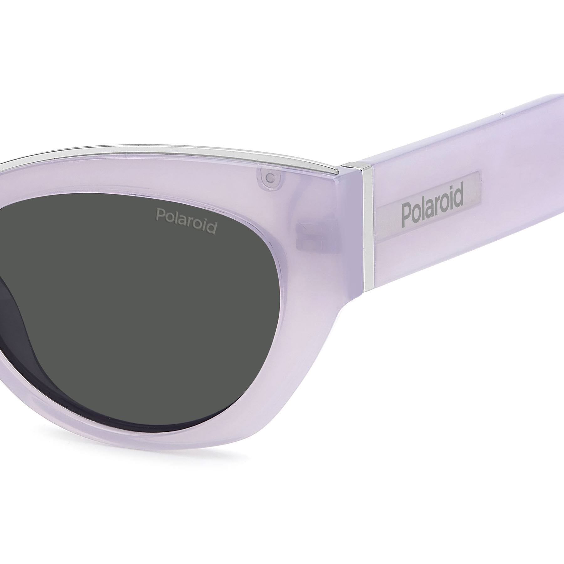 Polaroid PLD 6199/S/X 789 M9 Damskie Okulary Przeciwsłoneczne Shogla.com