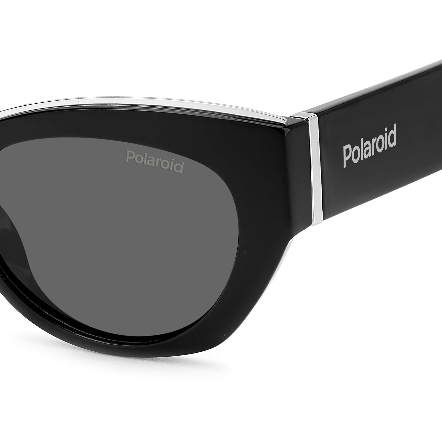 Polaroid PLD 6199/S/X 807 M9 Damskie Okulary Przeciwsłoneczne Shogla.com