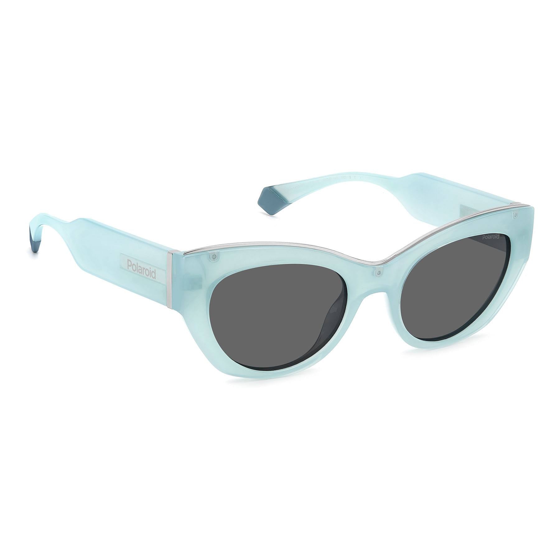 Polaroid PLD 6199/S/X MVU M9 Damskie Okulary Przeciwsłoneczne Shogla.com