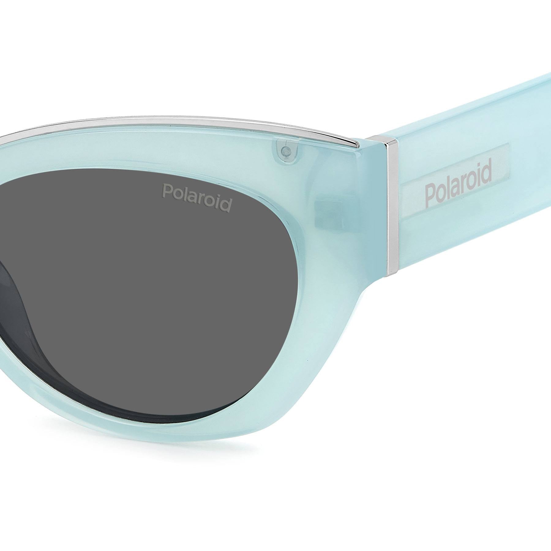 Polaroid PLD 6199/S/X MVU M9 Damskie Okulary Przeciwsłoneczne Shogla.com