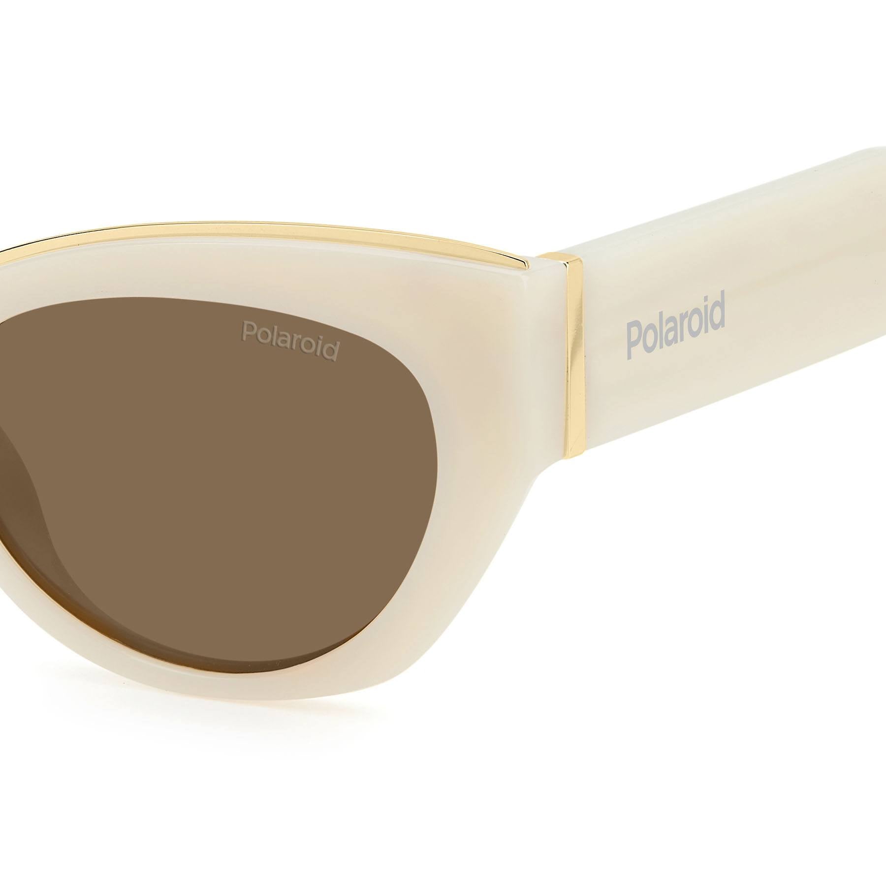 Polaroid PLD 6199/S/X SZJ SP Damskie Okulary Przeciwsłoneczne Shogla.com