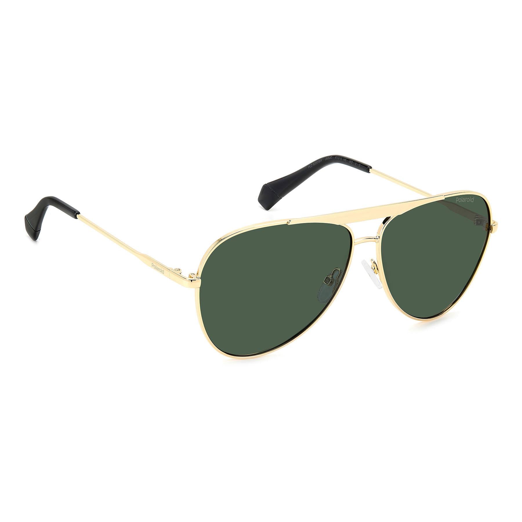 Polaroid PLD 6200/S/X J5G UC Okulary Przeciwsłoneczne Shogla.com