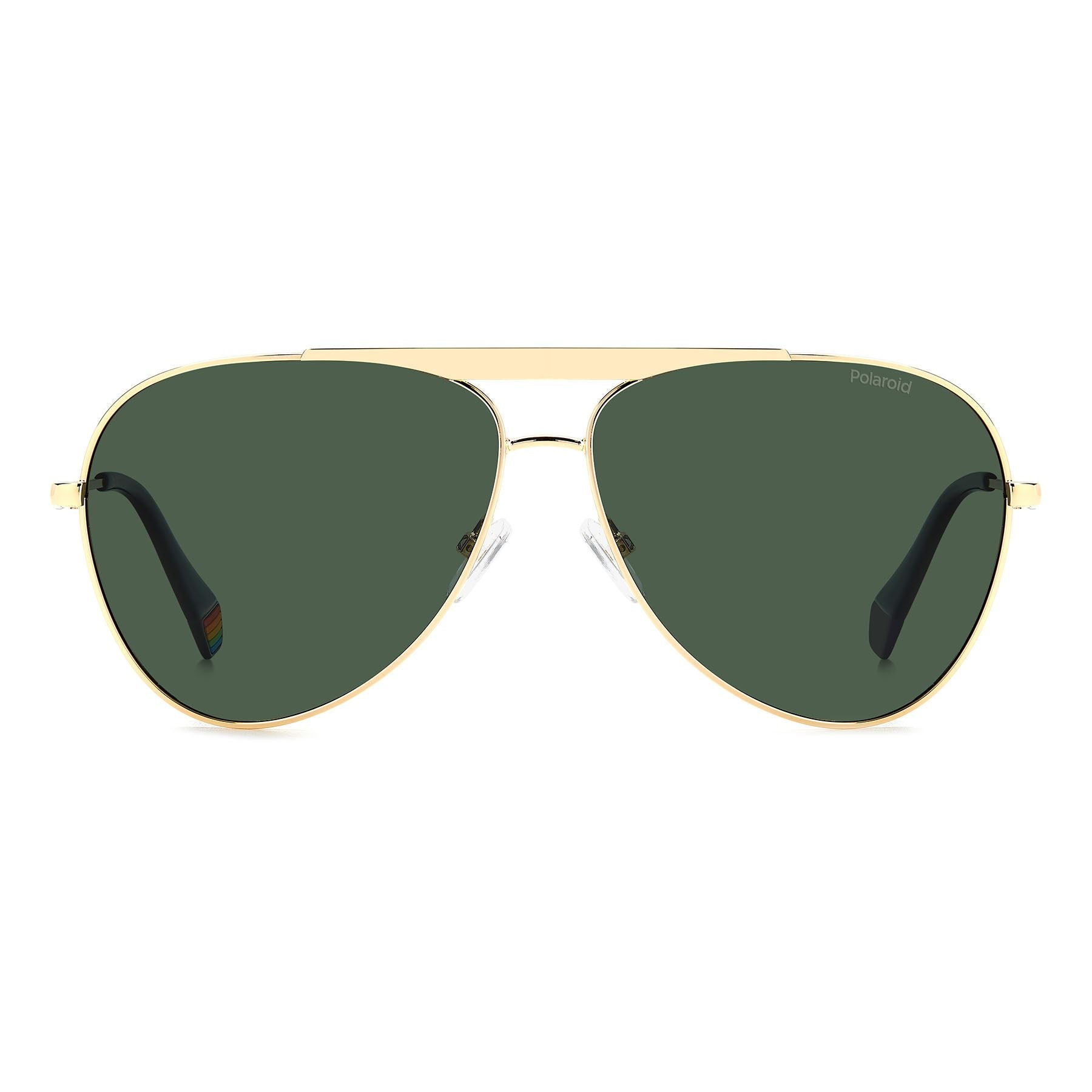 Polaroid PLD 6200/S/X J5G UC Okulary Przeciwsłoneczne Shogla.com
