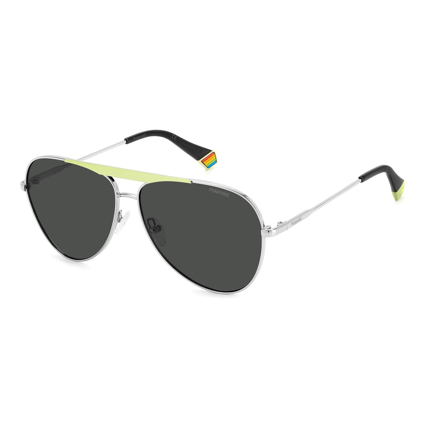 Okulary Polaroid PLD 6200/S/X KU2 M9 Shogla.com
