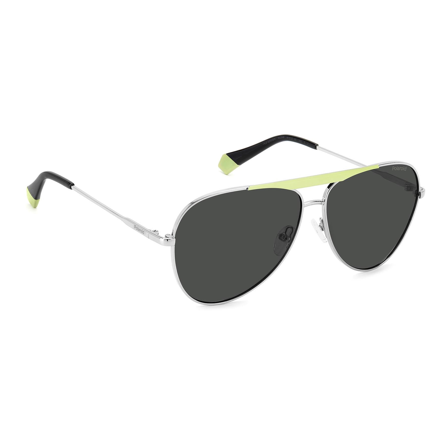 Okulary Polaroid PLD 6200/S/X KU2 M9 Shogla.com