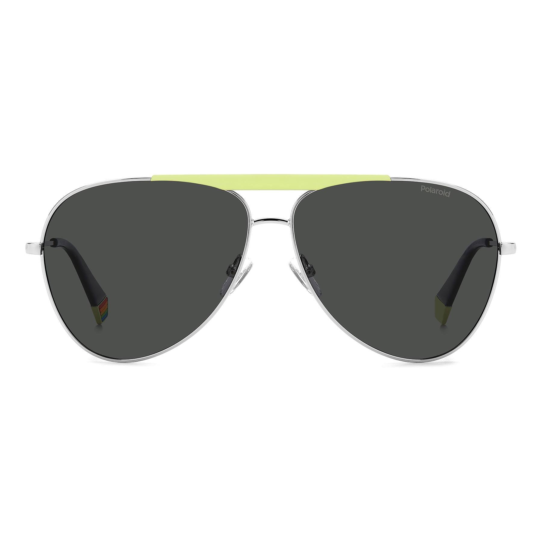 Okulary Polaroid PLD 6200/S/X KU2 M9 Shogla.com