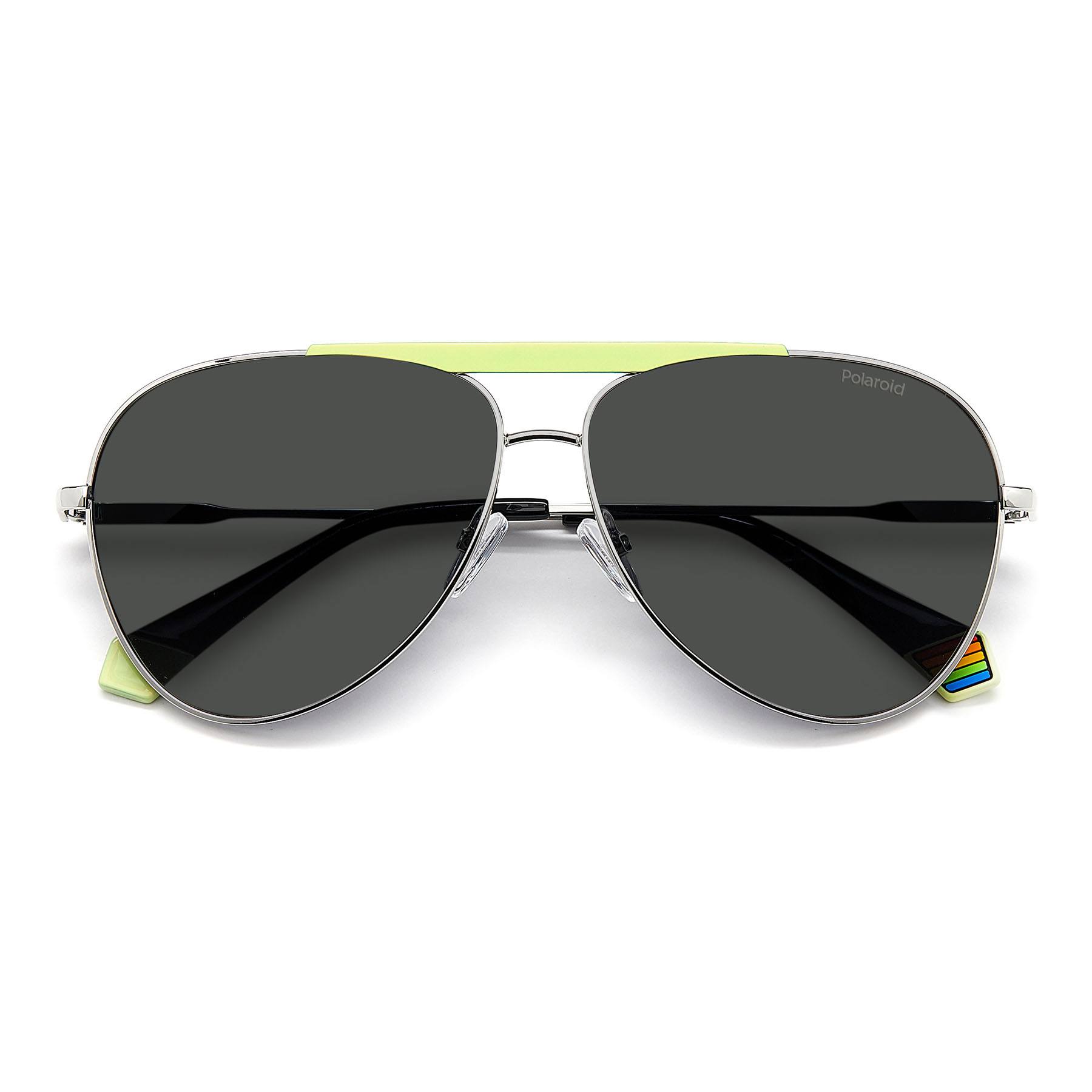 Okulary Polaroid PLD 6200/S/X KU2 M9 Shogla.com