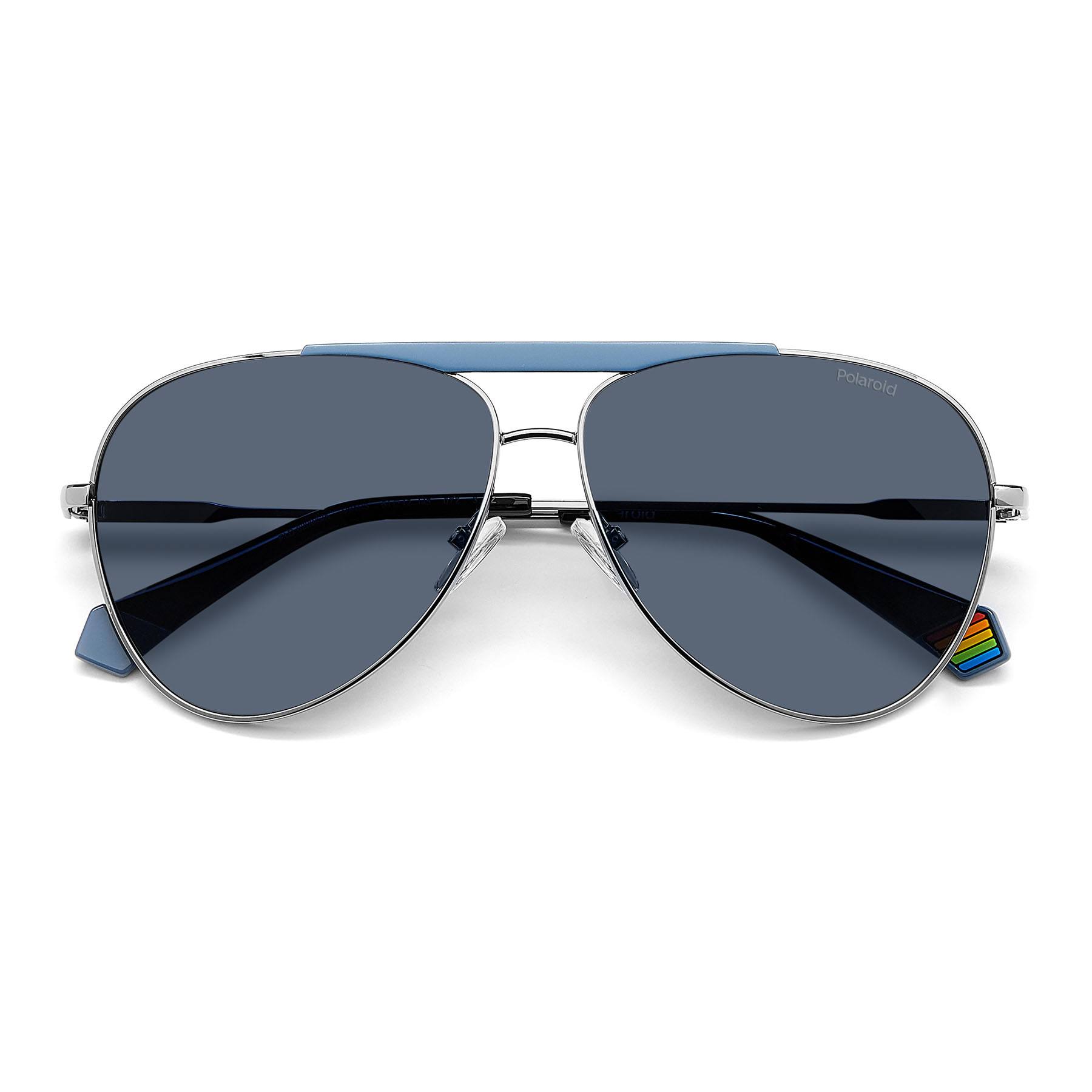 Polaroid PLD 6200/S/X V84 C3 Okulary Przeciwsłoneczne Shogla.com