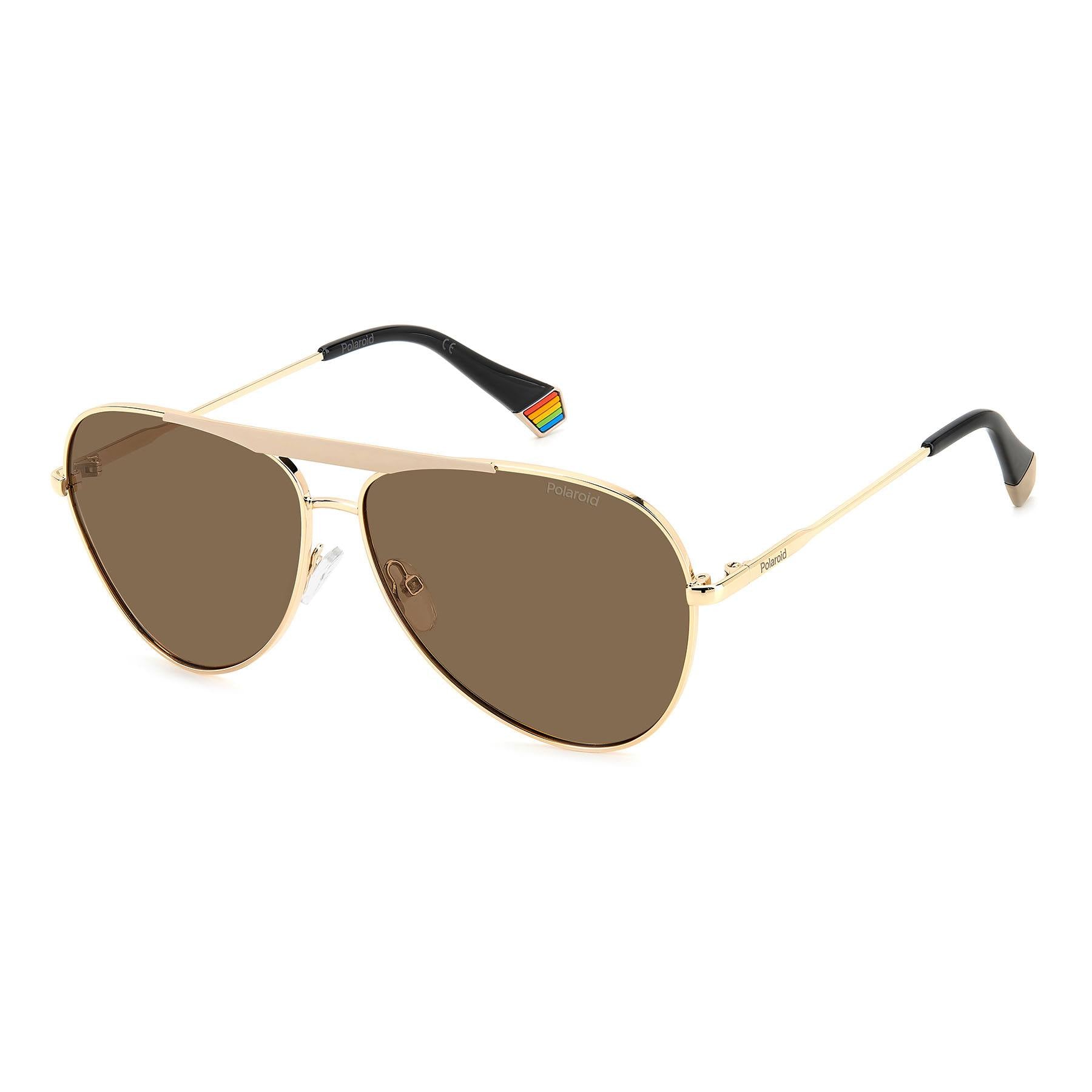 Okulary Polaroid PLD 6200/S/X Y3R SP Shogla.com