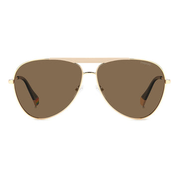 Polaroid PLD 6200/S/X Y3R SP Okulary Przeciwsłoneczne Shogla.com