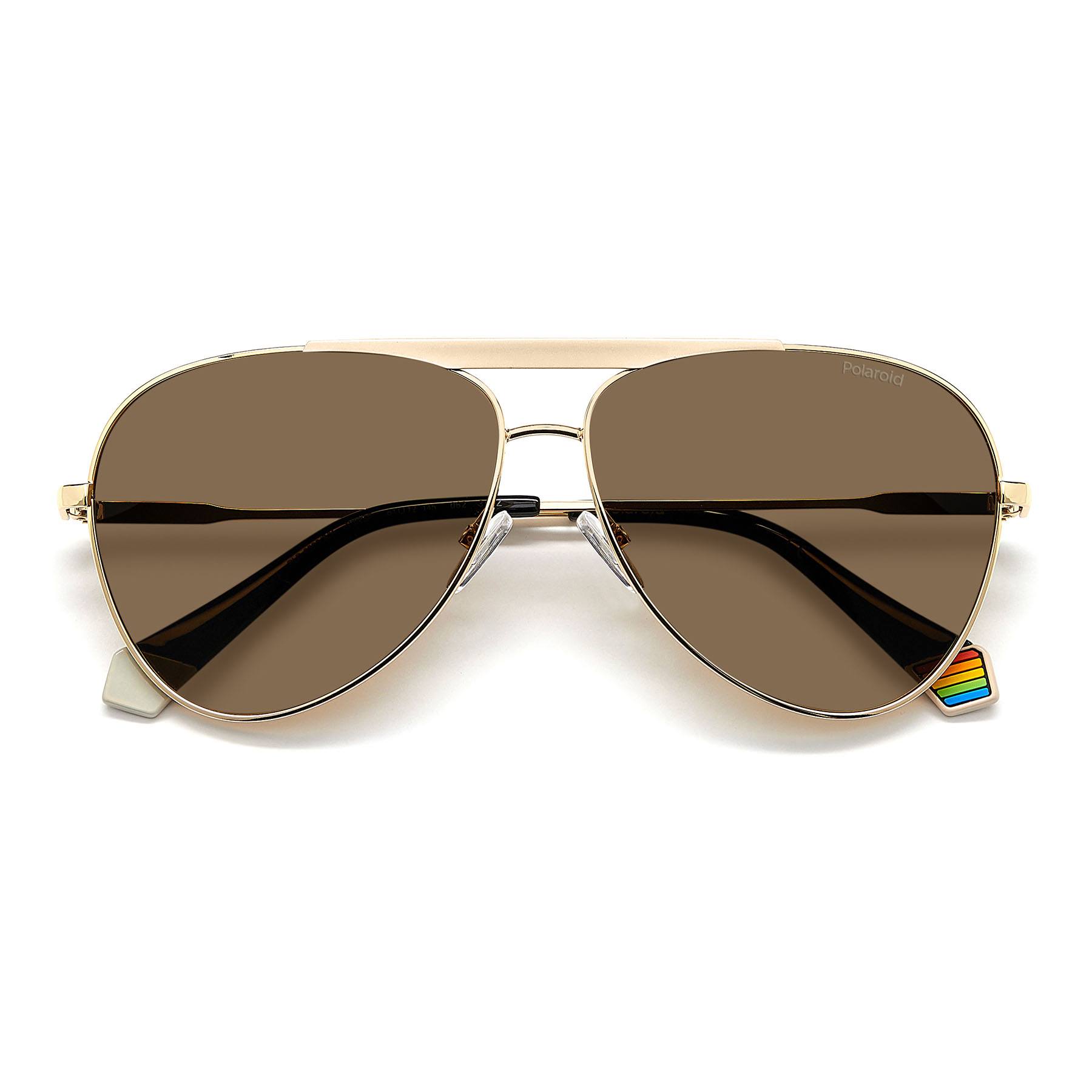 Okulary Polaroid PLD 6200/S/X Y3R SP Shogla.com