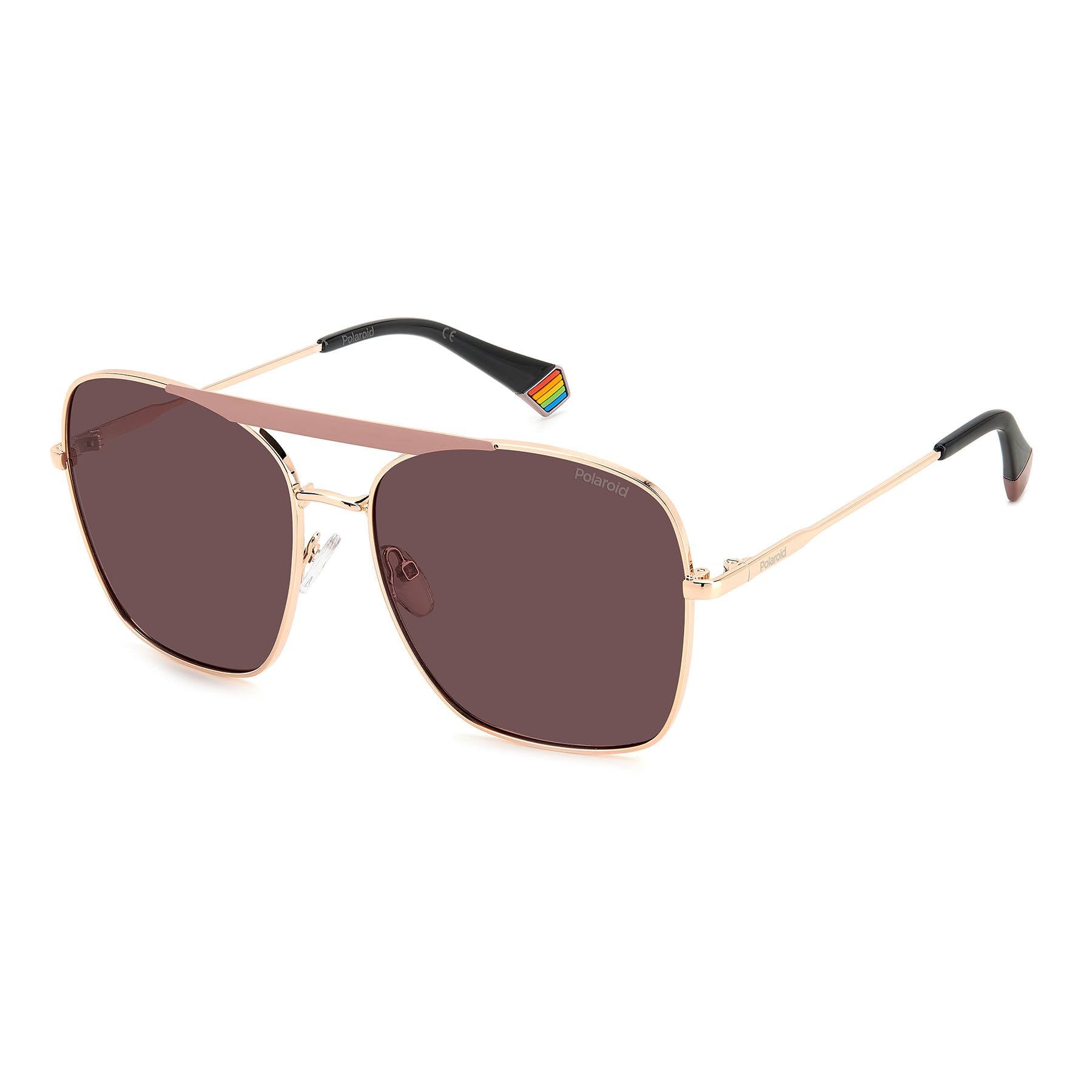 Okulary Polaroid PLD 6201/S/X 0Y8 KL Shogla.com