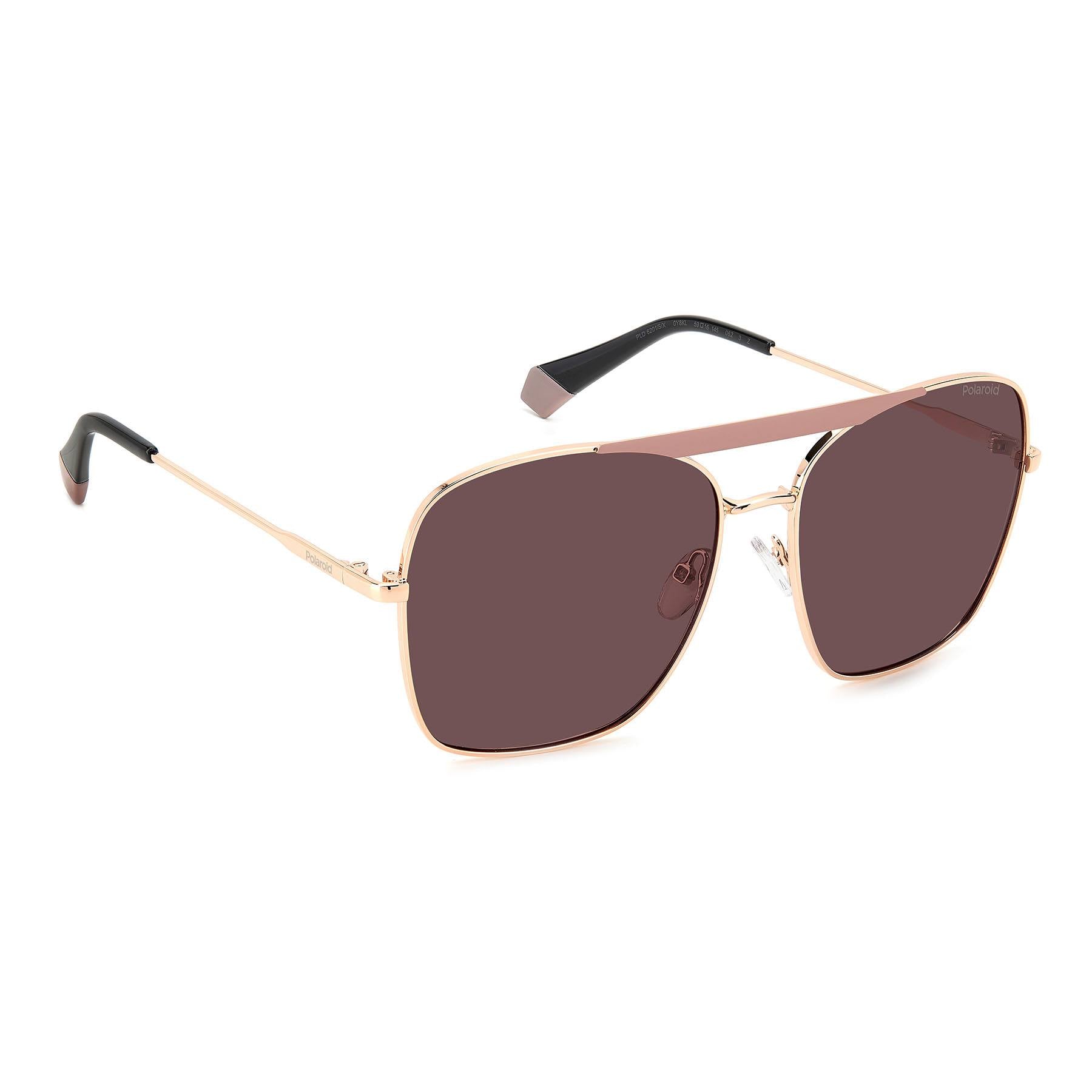Okulary Polaroid PLD 6201/S/X 0Y8 KL Shogla.com