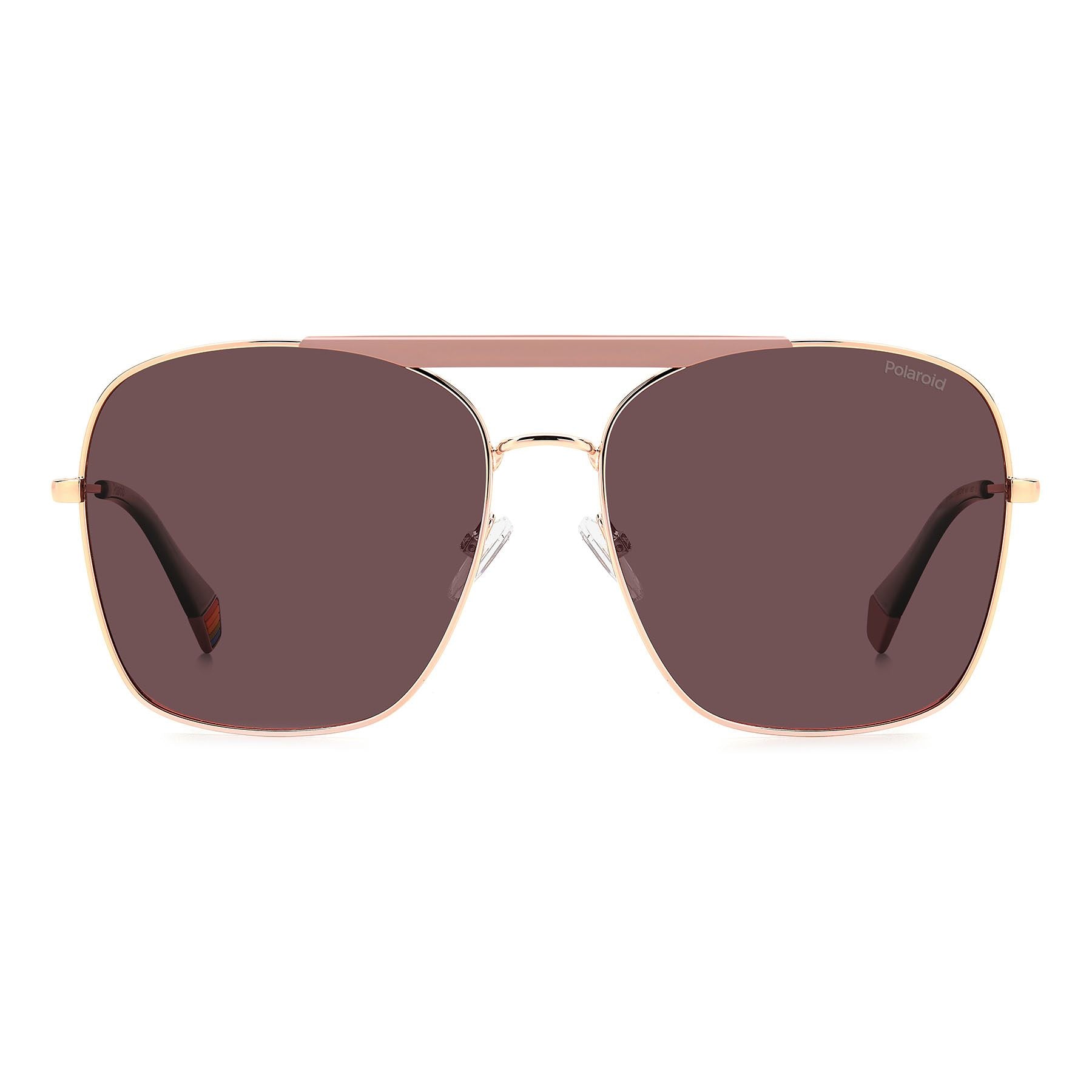 Okulary Polaroid PLD 6201/S/X 0Y8 KL Shogla.com