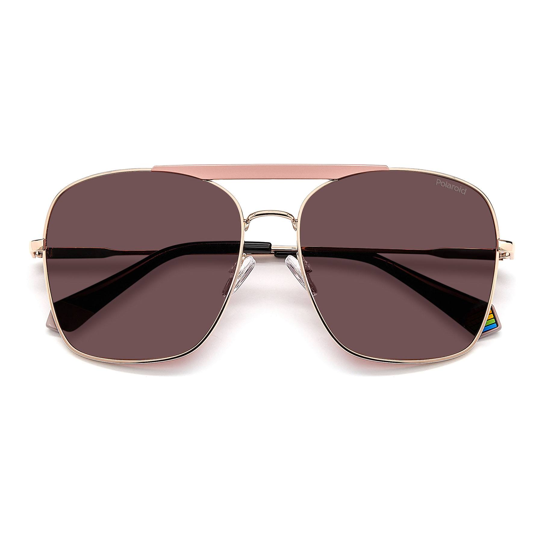 Okulary Polaroid PLD 6201/S/X 0Y8 KL Shogla.com