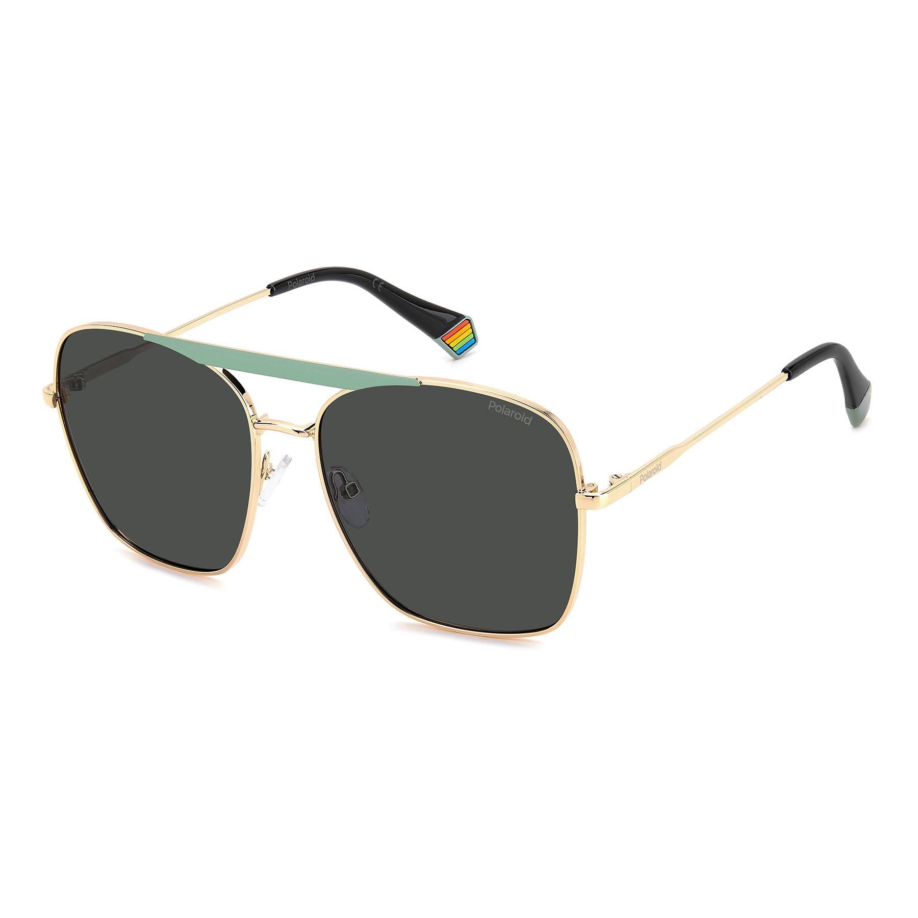 Okulary Polaroid PLD 6201/S/X 3JN M9 Shogla.com