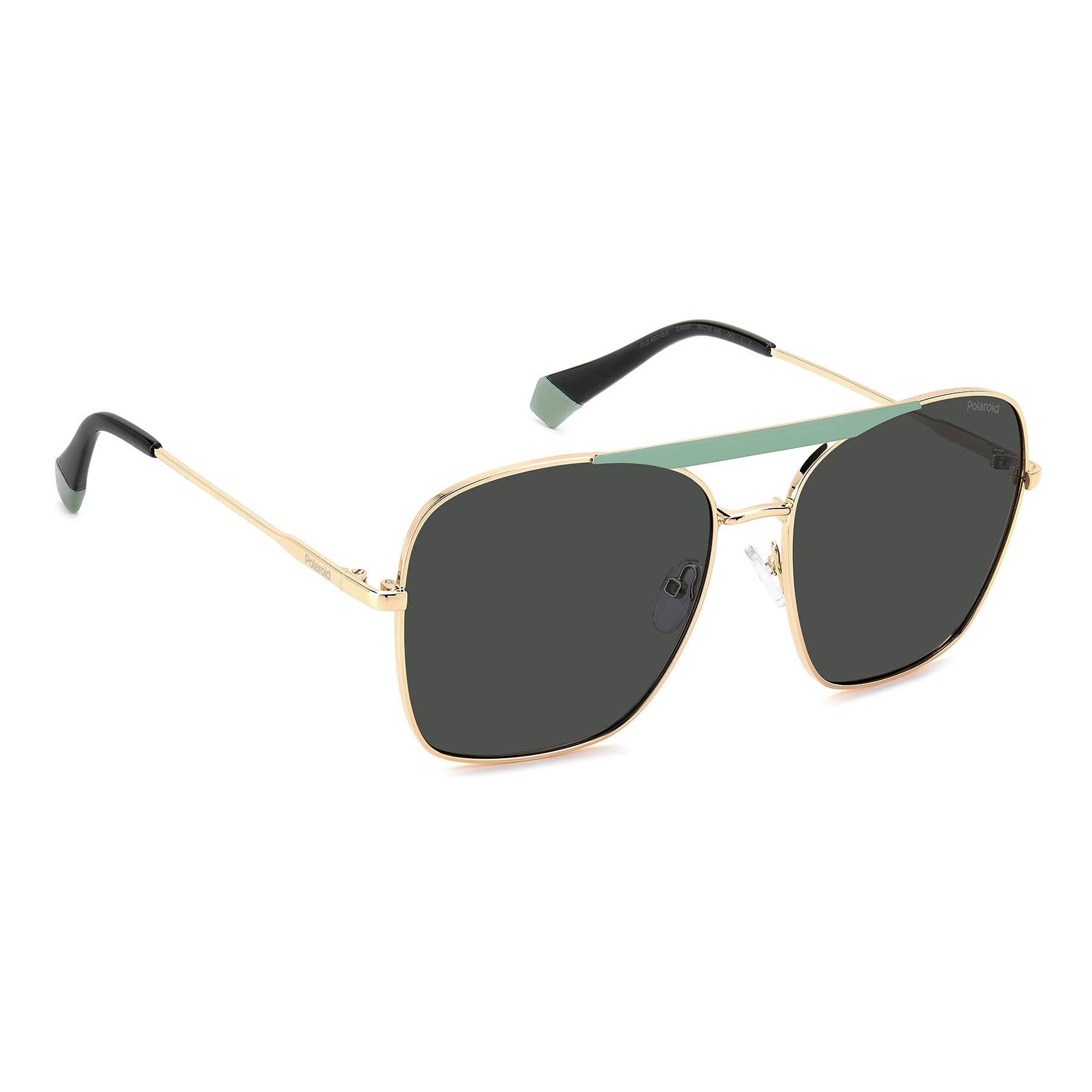 Okulary Polaroid PLD 6201/S/X 3JN M9 Shogla.com