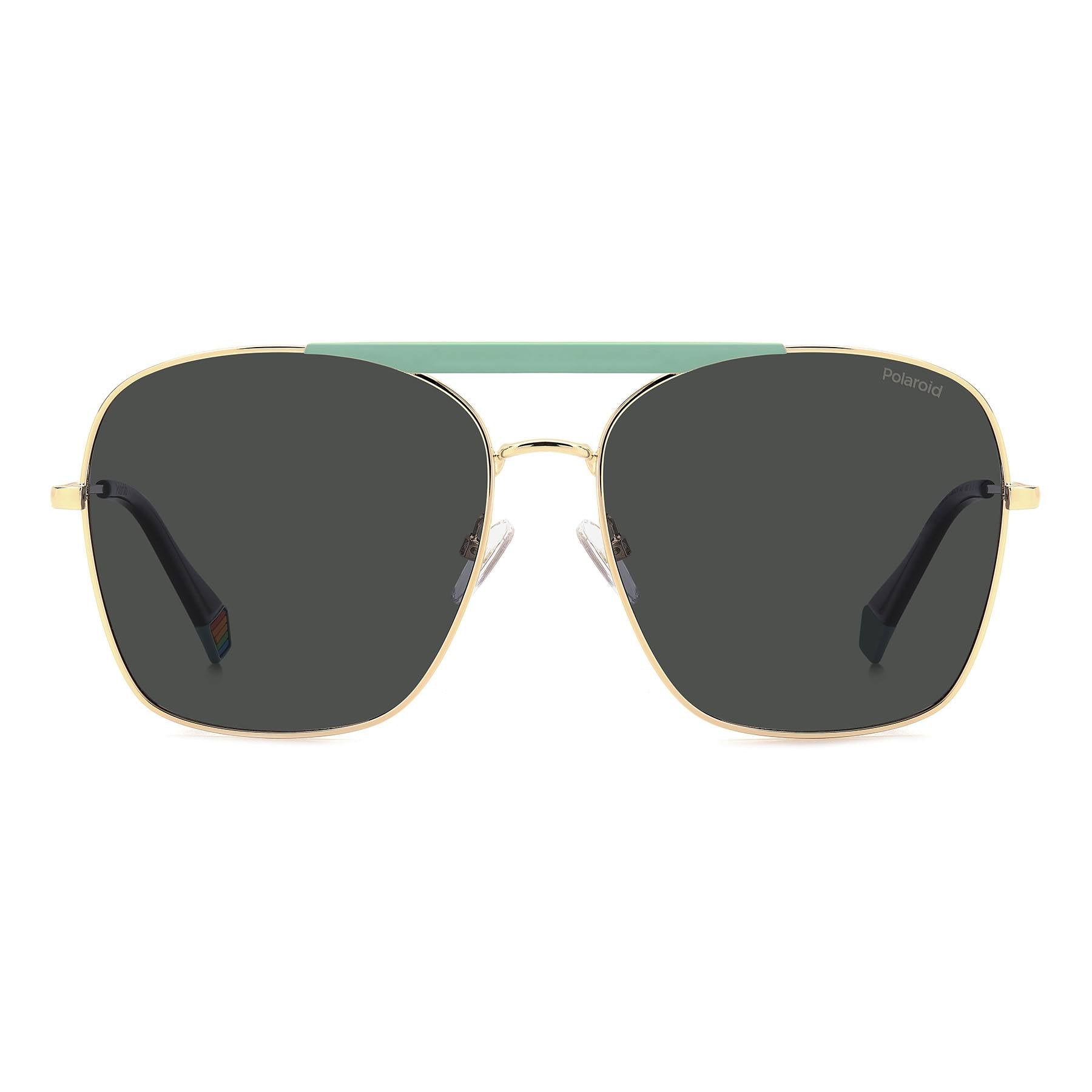 Okulary Polaroid PLD 6201/S/X 3JN M9 Shogla.com
