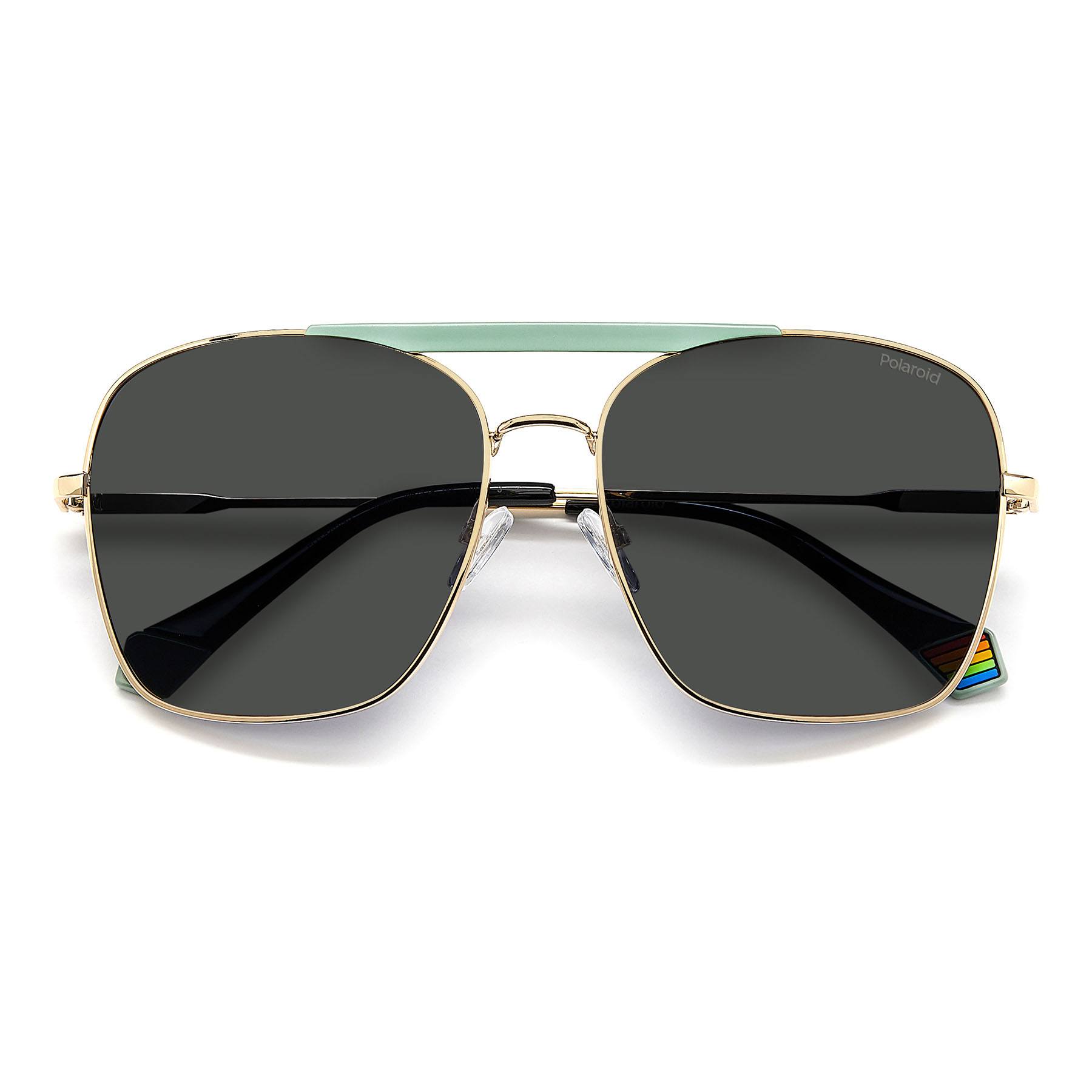 Okulary Polaroid PLD 6201/S/X 3JN M9 Shogla.com