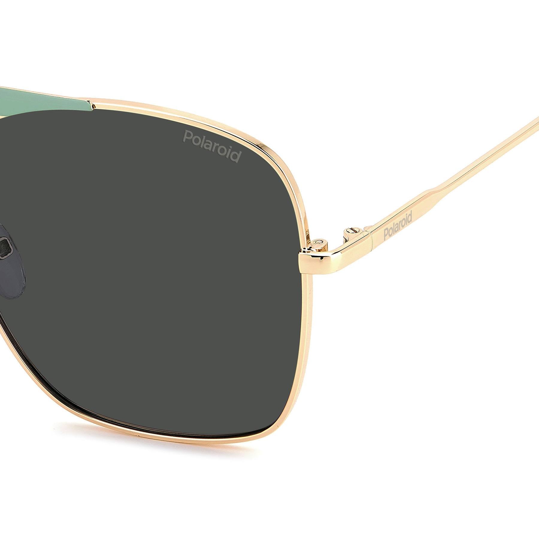 Okulary Polaroid PLD 6201/S/X 3JN M9 Shogla.com