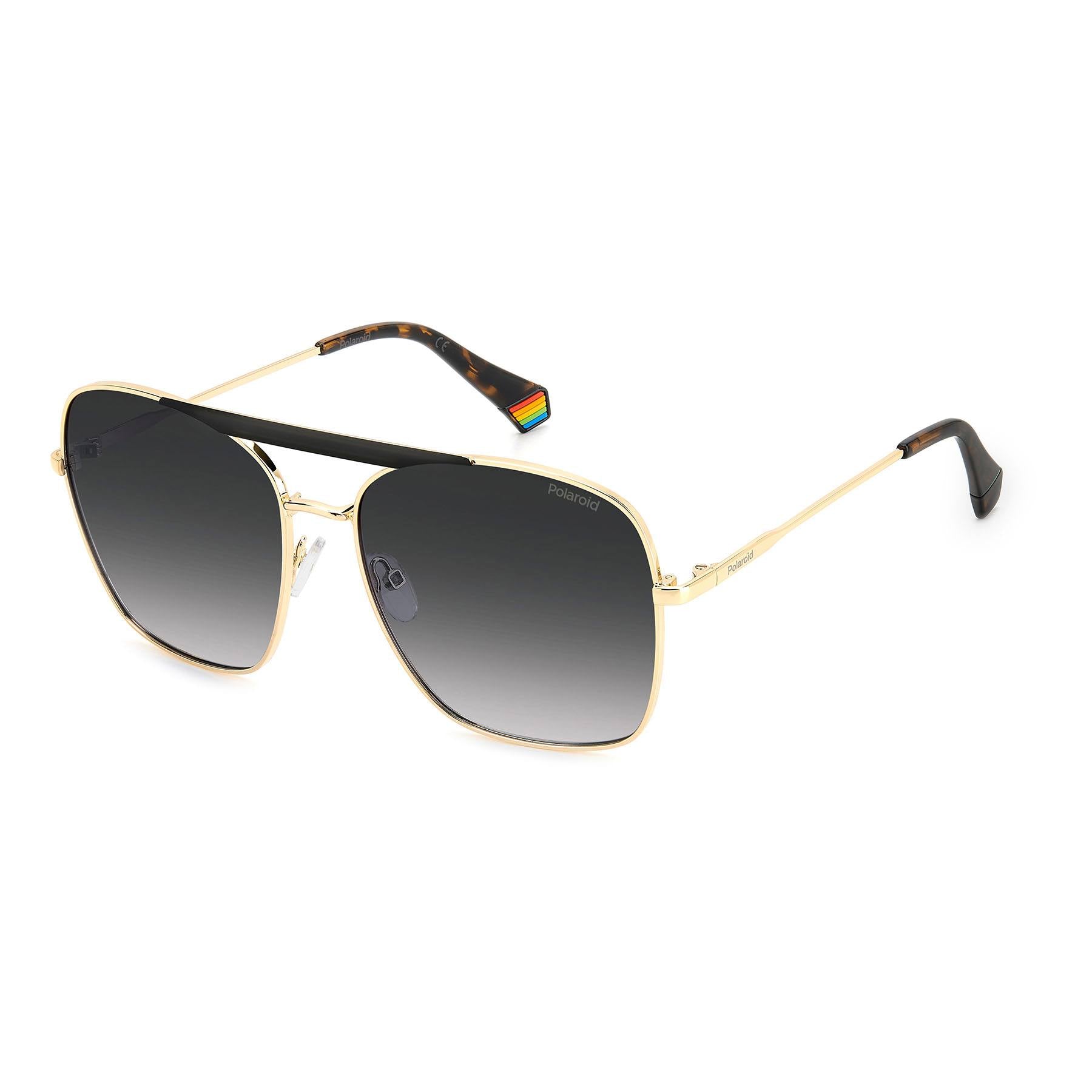 Okulary Polaroid PLD 6201/S/X I46 WJ Shogla.com