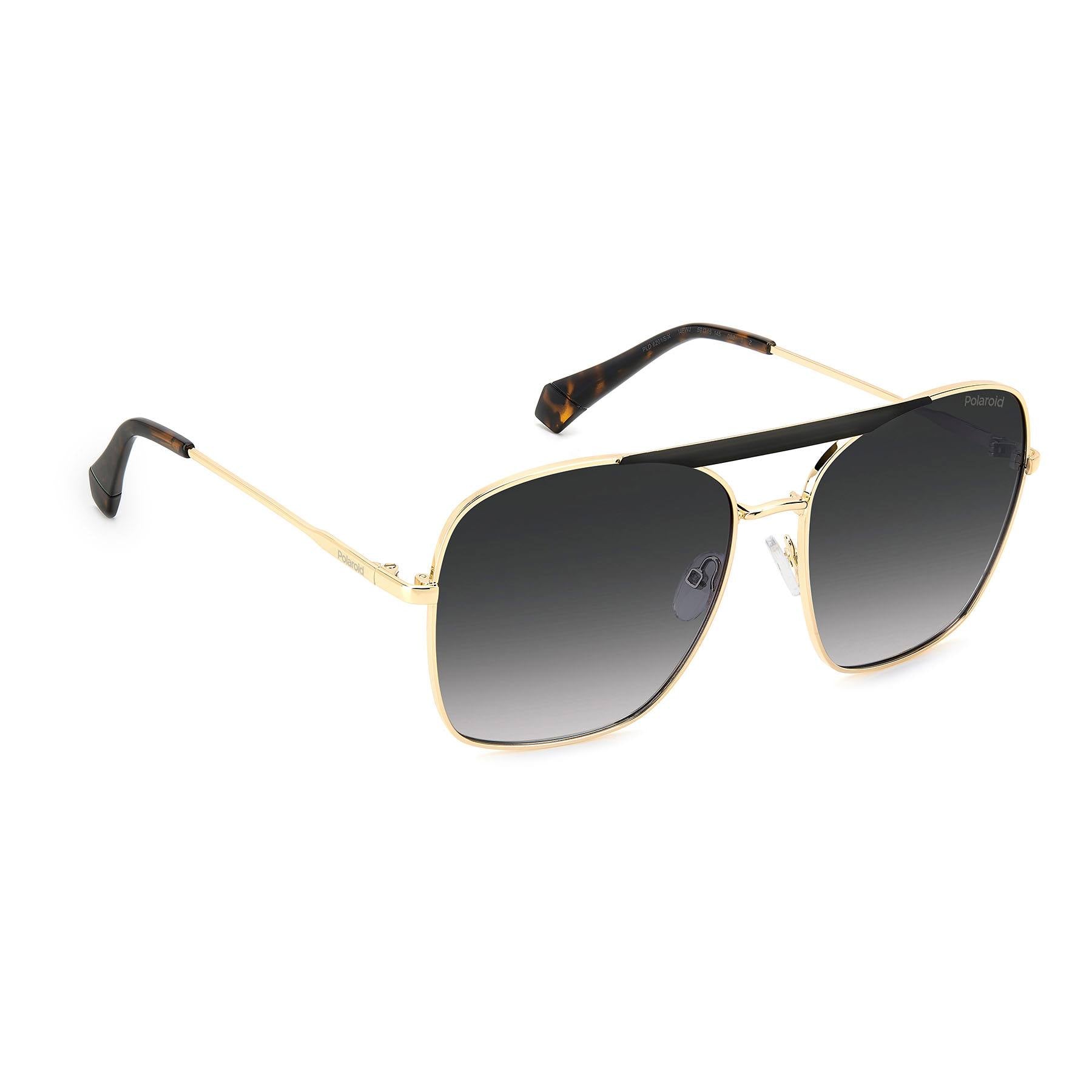 Okulary Polaroid PLD 6201/S/X I46 WJ Shogla.com