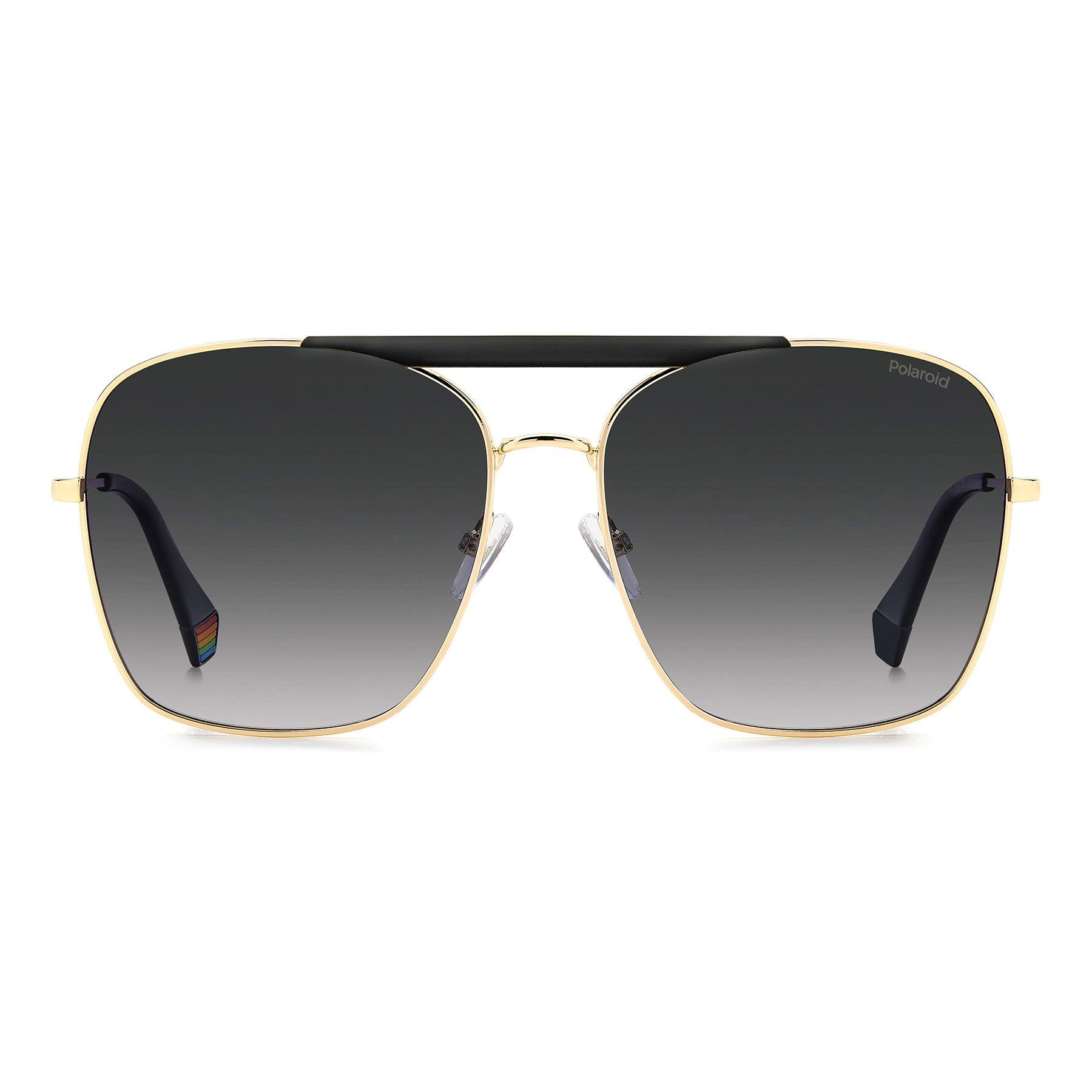 Okulary Polaroid PLD 6201/S/X I46 WJ Shogla.com