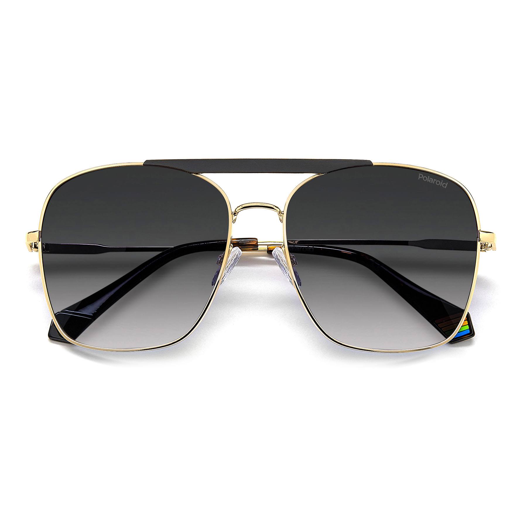 Okulary Polaroid PLD 6201/S/X I46 WJ Shogla.com