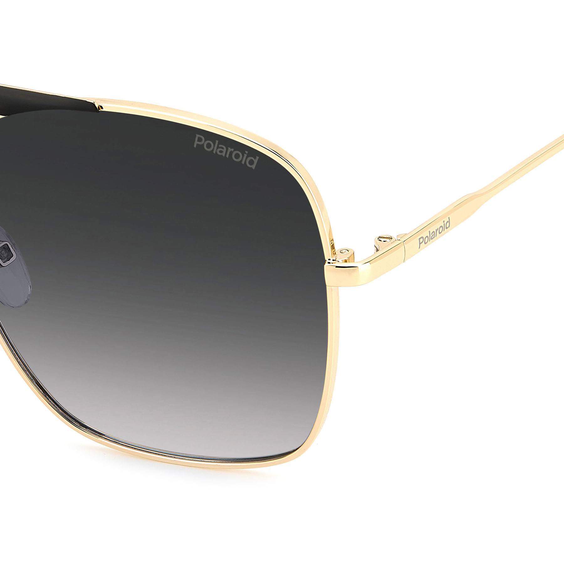 Okulary Polaroid PLD 6201/S/X I46 WJ Shogla.com