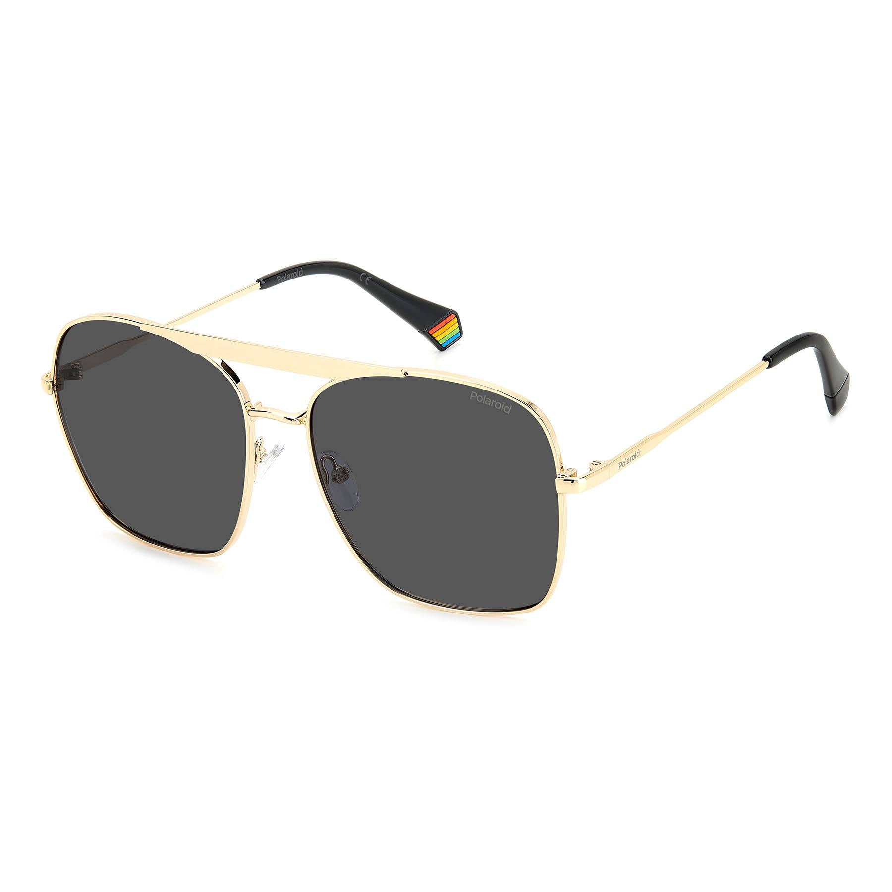 Okulary Polaroid PLD 6201/S/X J5G M9 Shogla.com