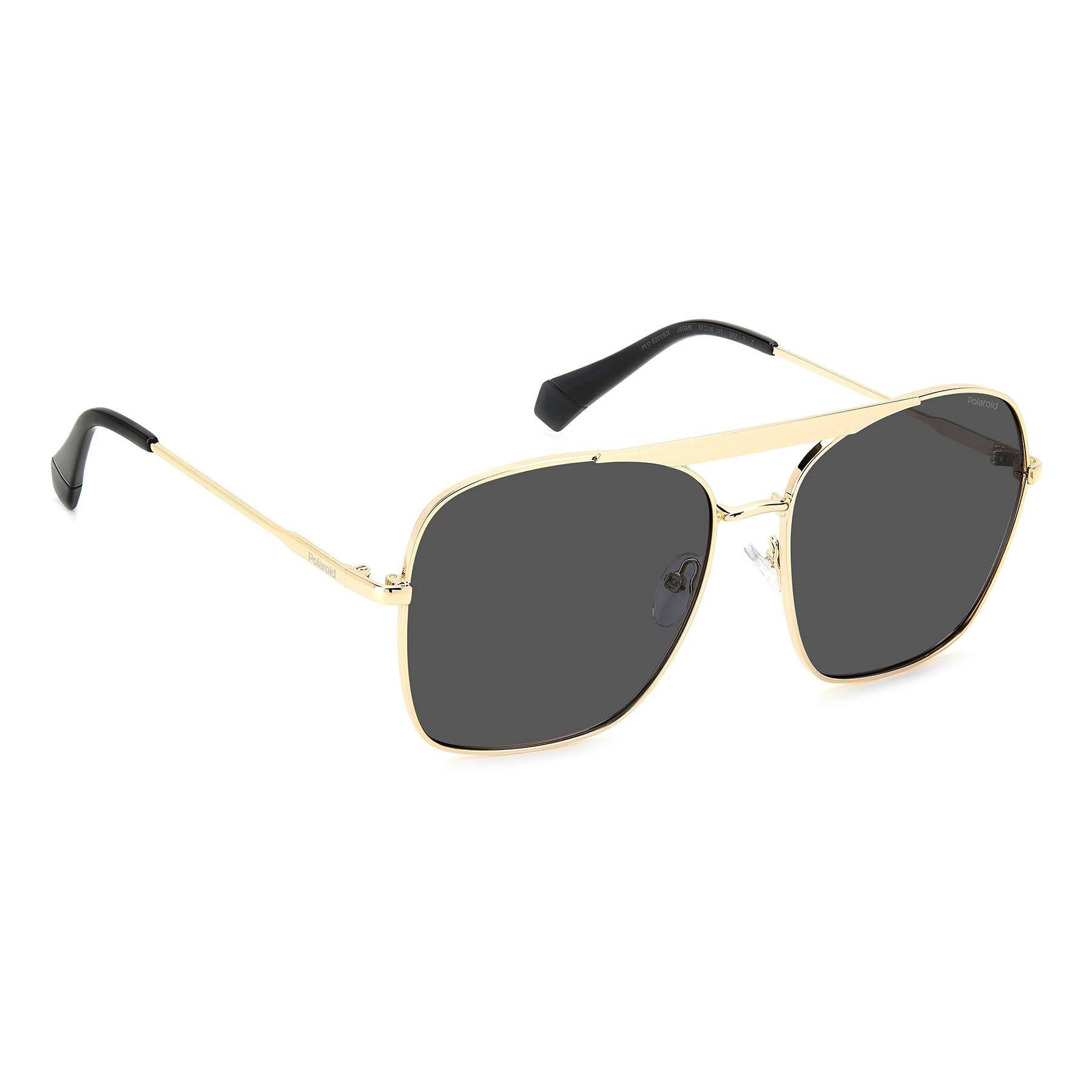 Okulary Polaroid PLD 6201/S/X J5G M9 Shogla.com