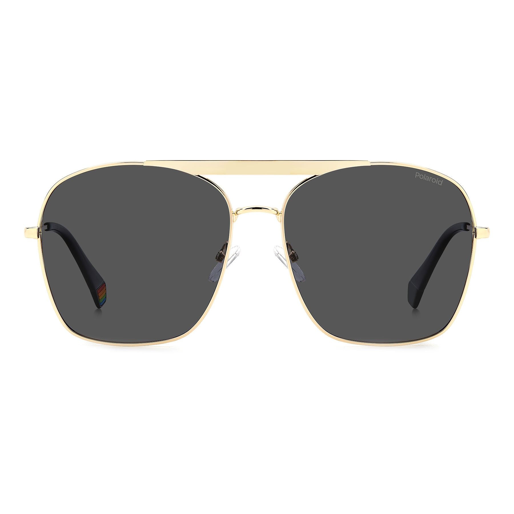 Okulary Polaroid PLD 6201/S/X J5G M9 Shogla.com