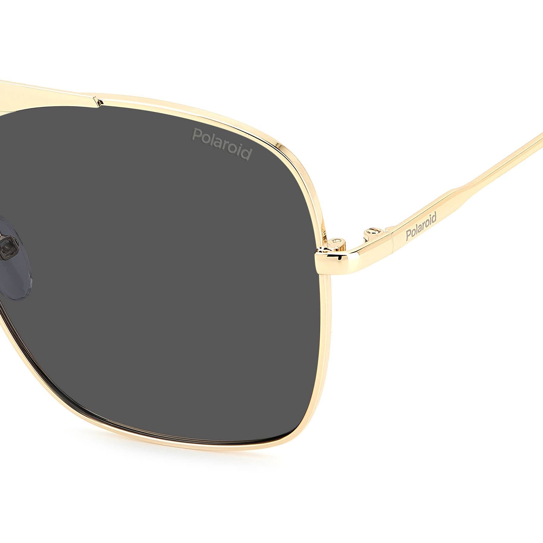 Okulary Polaroid PLD 6201/S/X J5G M9 Shogla.com
