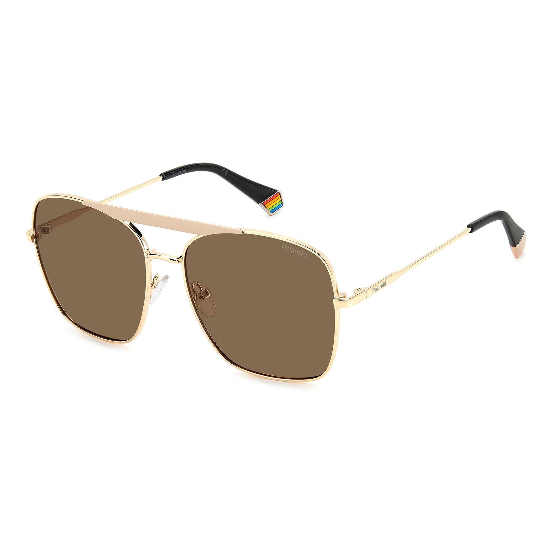 Okulary Polaroid PLD 6201/S/X YYH SP Shogla.com