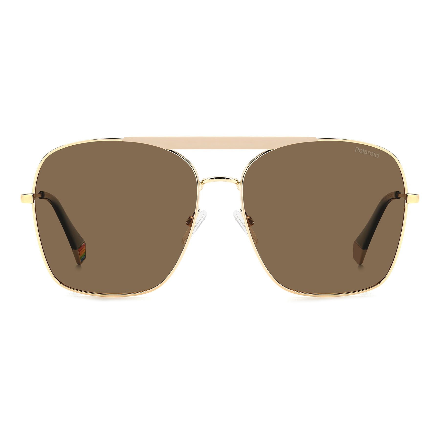 Okulary Polaroid PLD 6201/S/X YYH SP Shogla.com