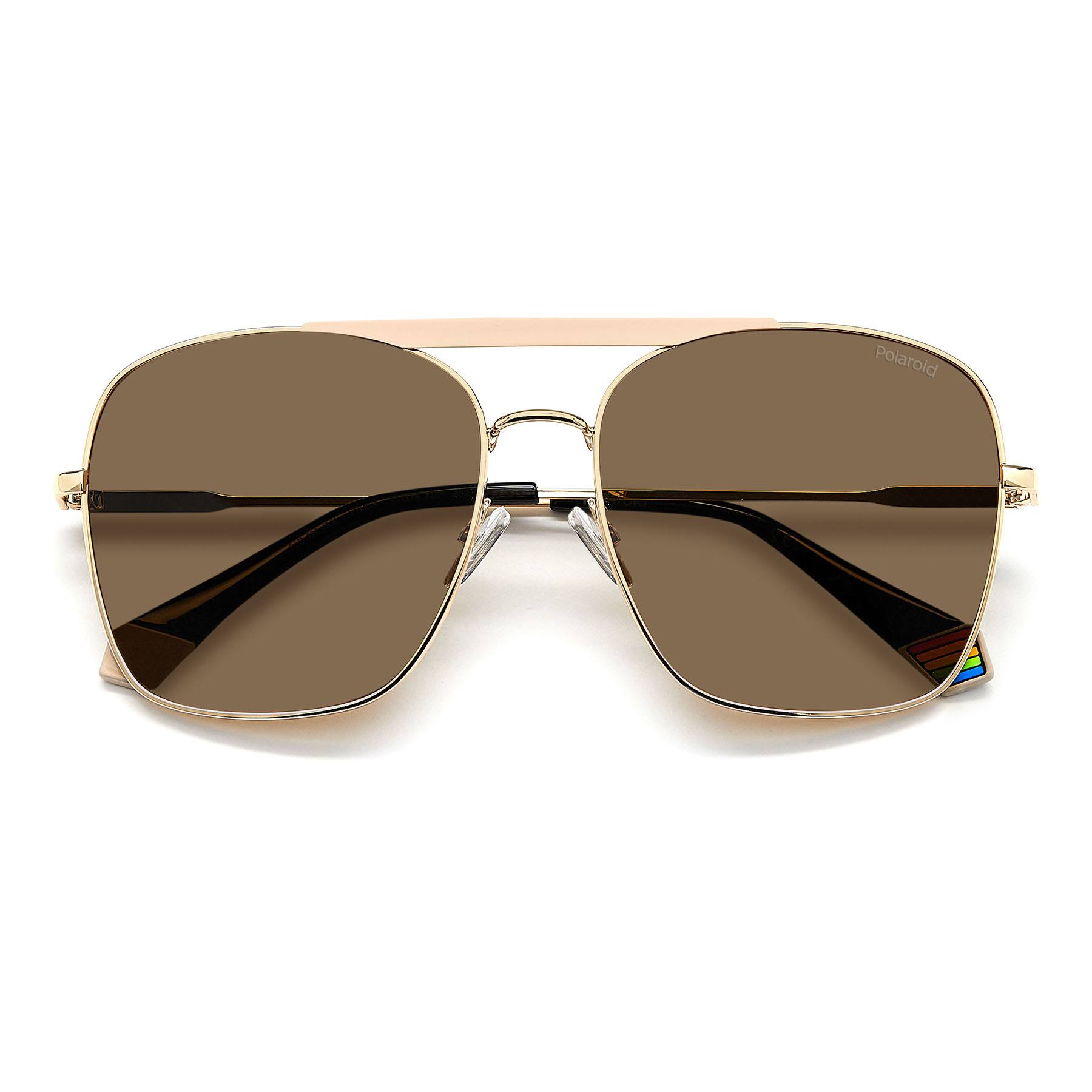 Okulary Polaroid PLD 6201/S/X YYH SP Shogla.com