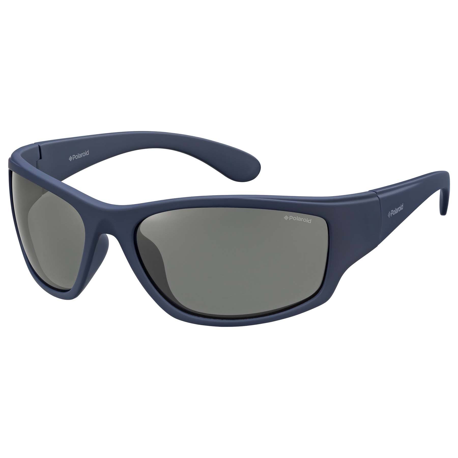 Okulary Polaroid PLD 7005/S 863 C3 Shogla.com