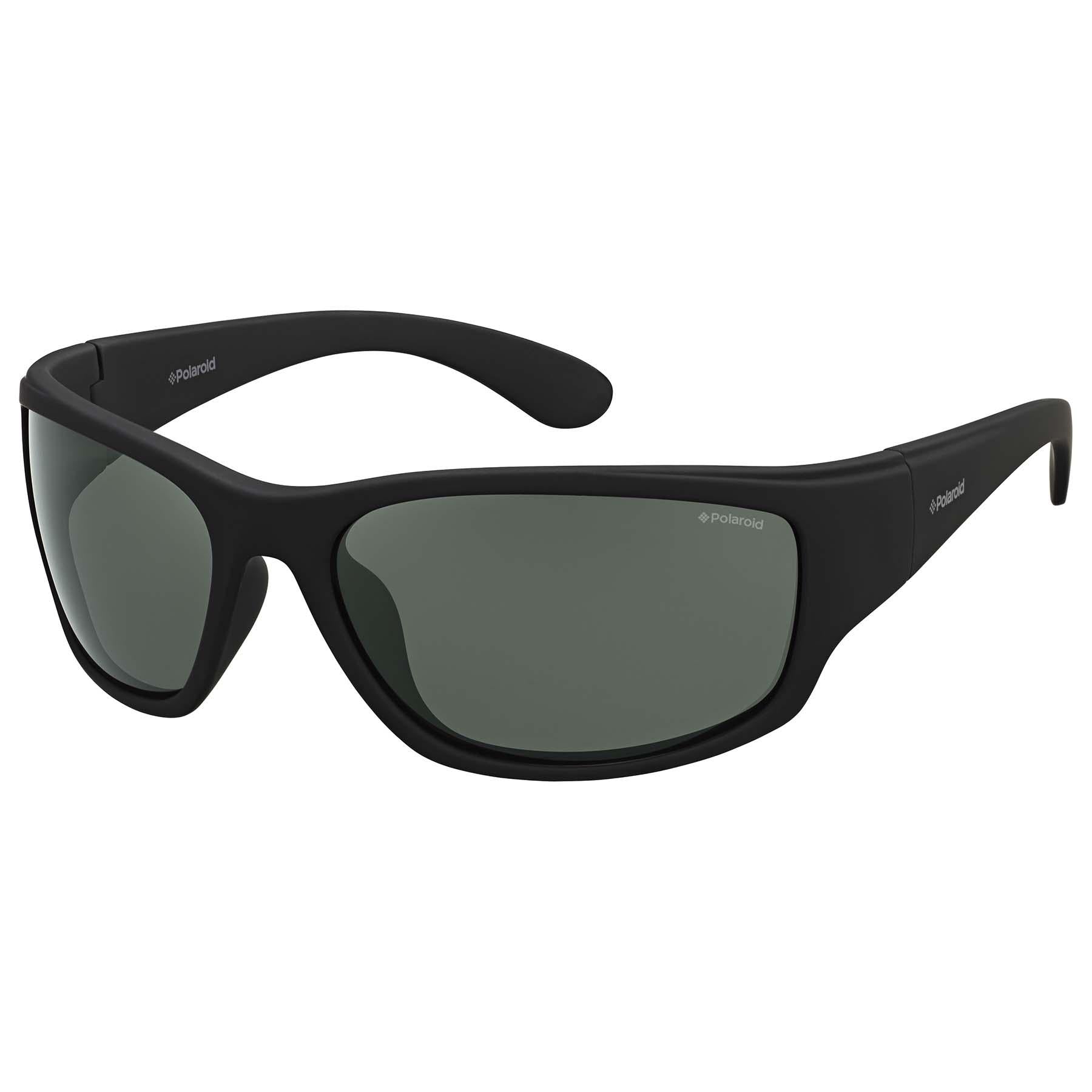 Polaroid PLD 7005/S YYV RC Sportowe Okulary Przeciwsłoneczne Shogla.com